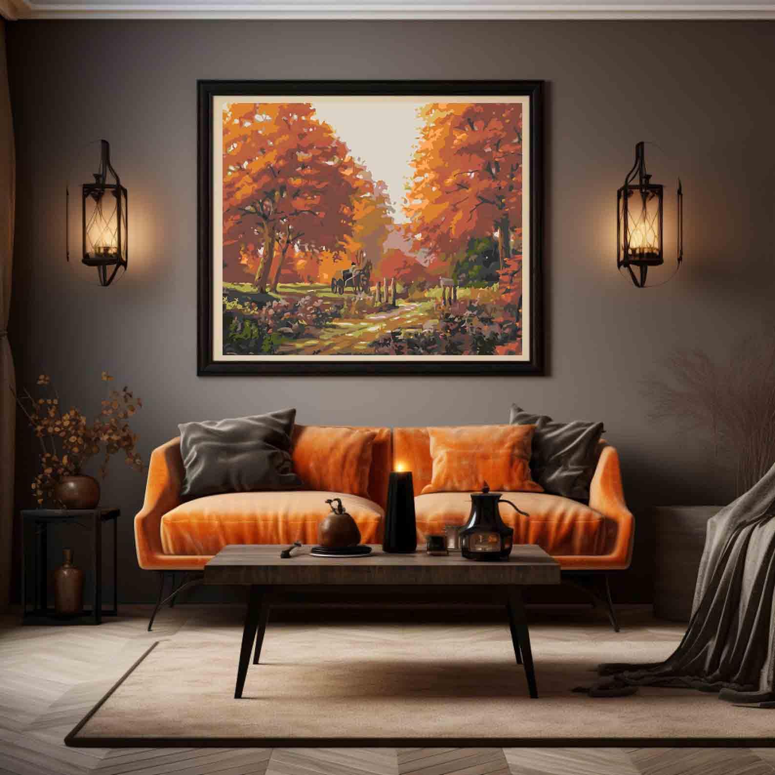 8c0ebee2c3bc34e406d43043526c23ea