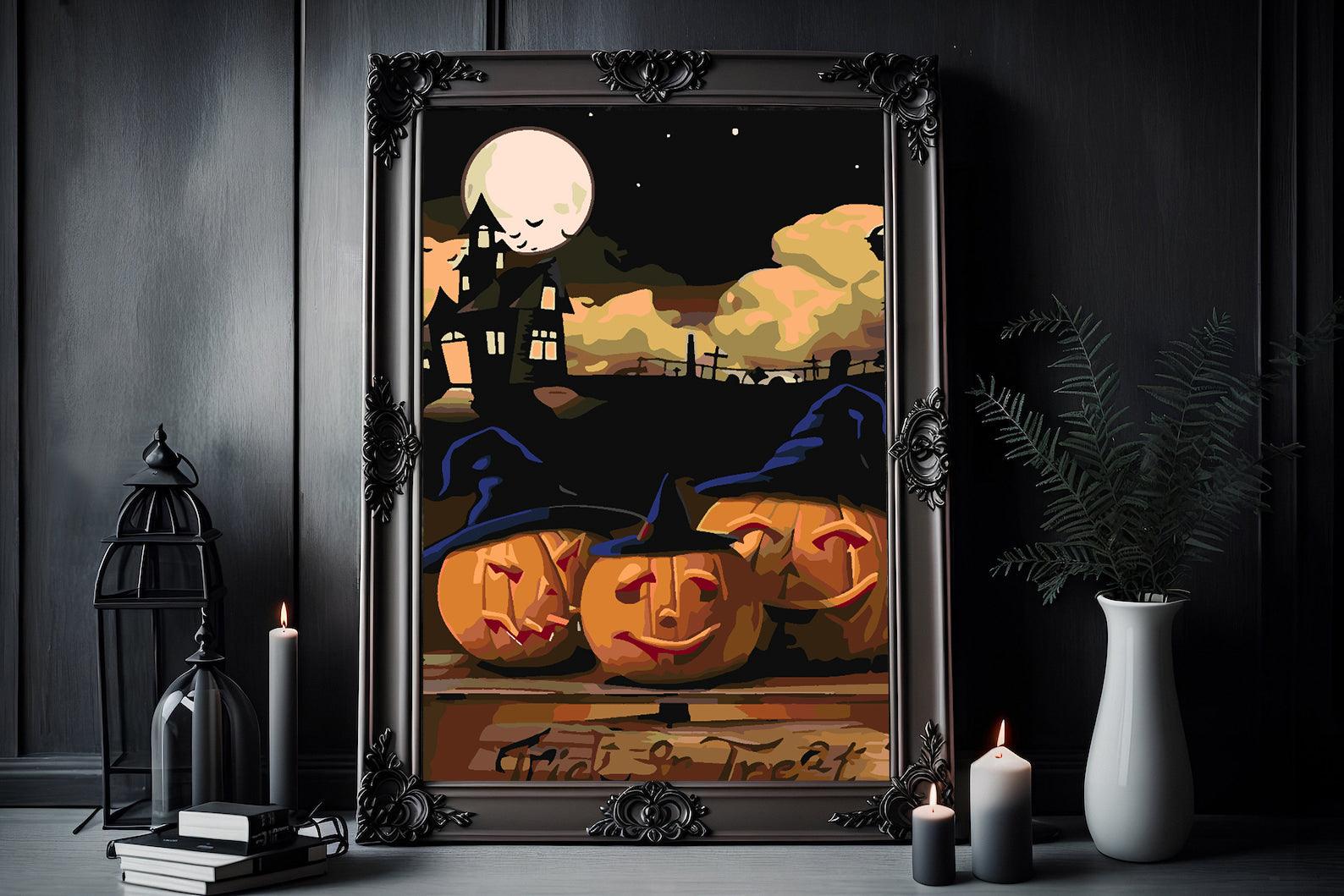 c01ed66e010efe5c4a0574bb849eef7b