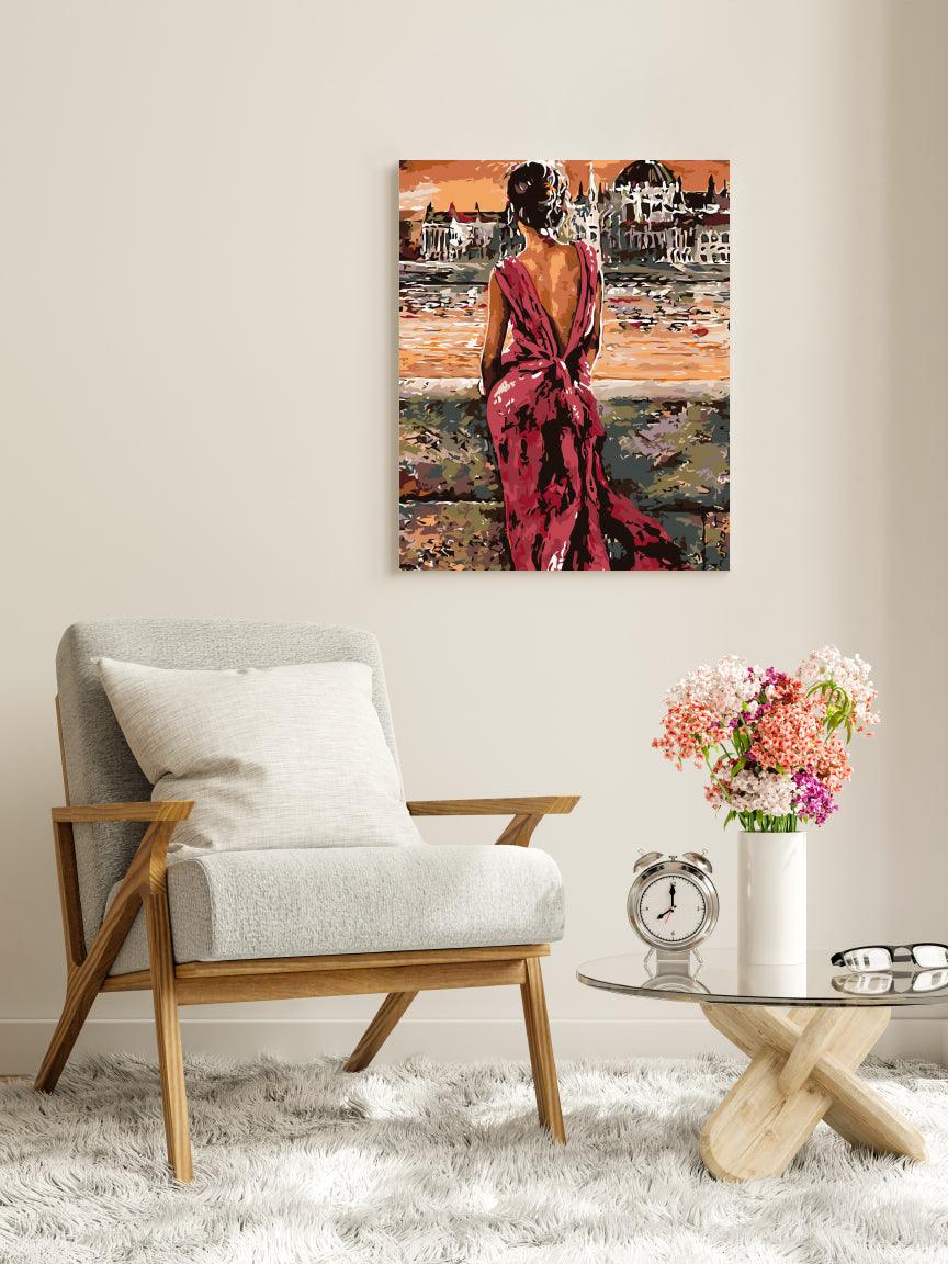 830160b25cc88f23956f976f1d7963ab