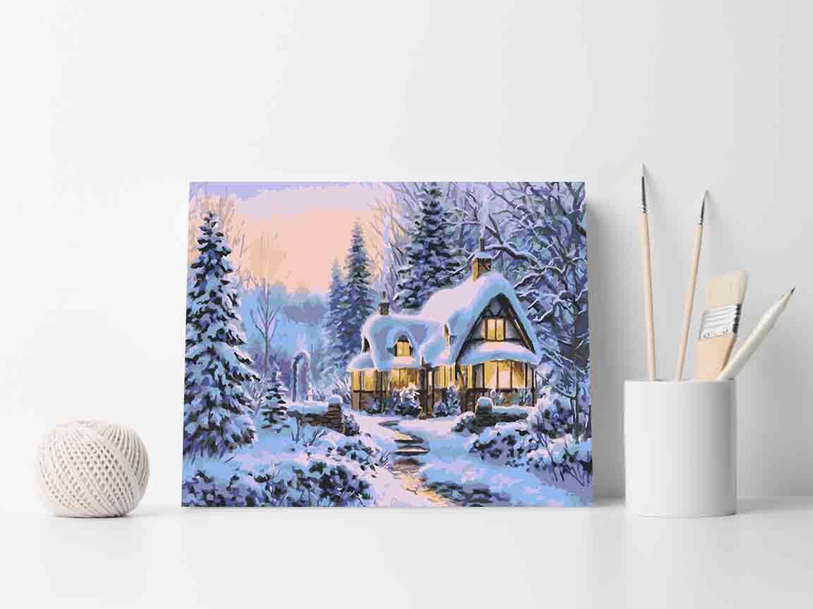 f6d9c0a8c8cf1ed1abe5f0c65bc55f79