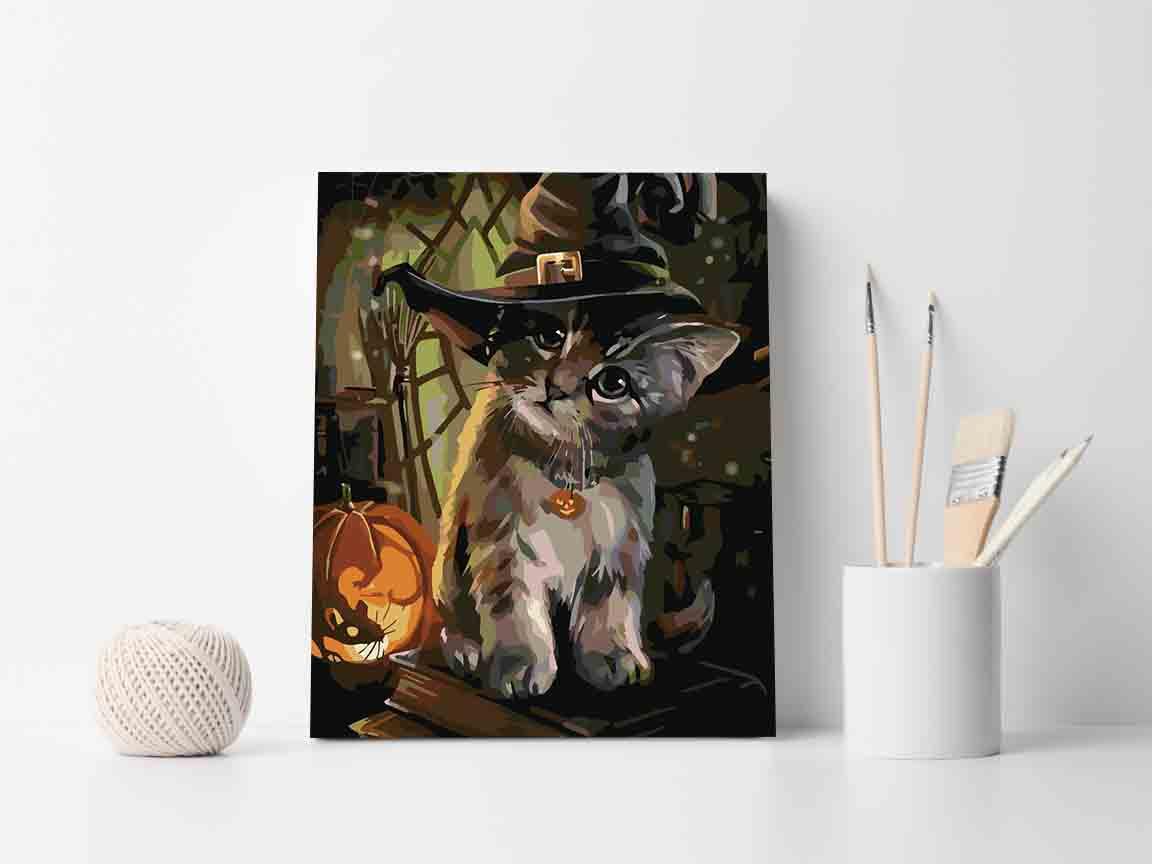 a490602dc9f456dc0b482a966103a2a1