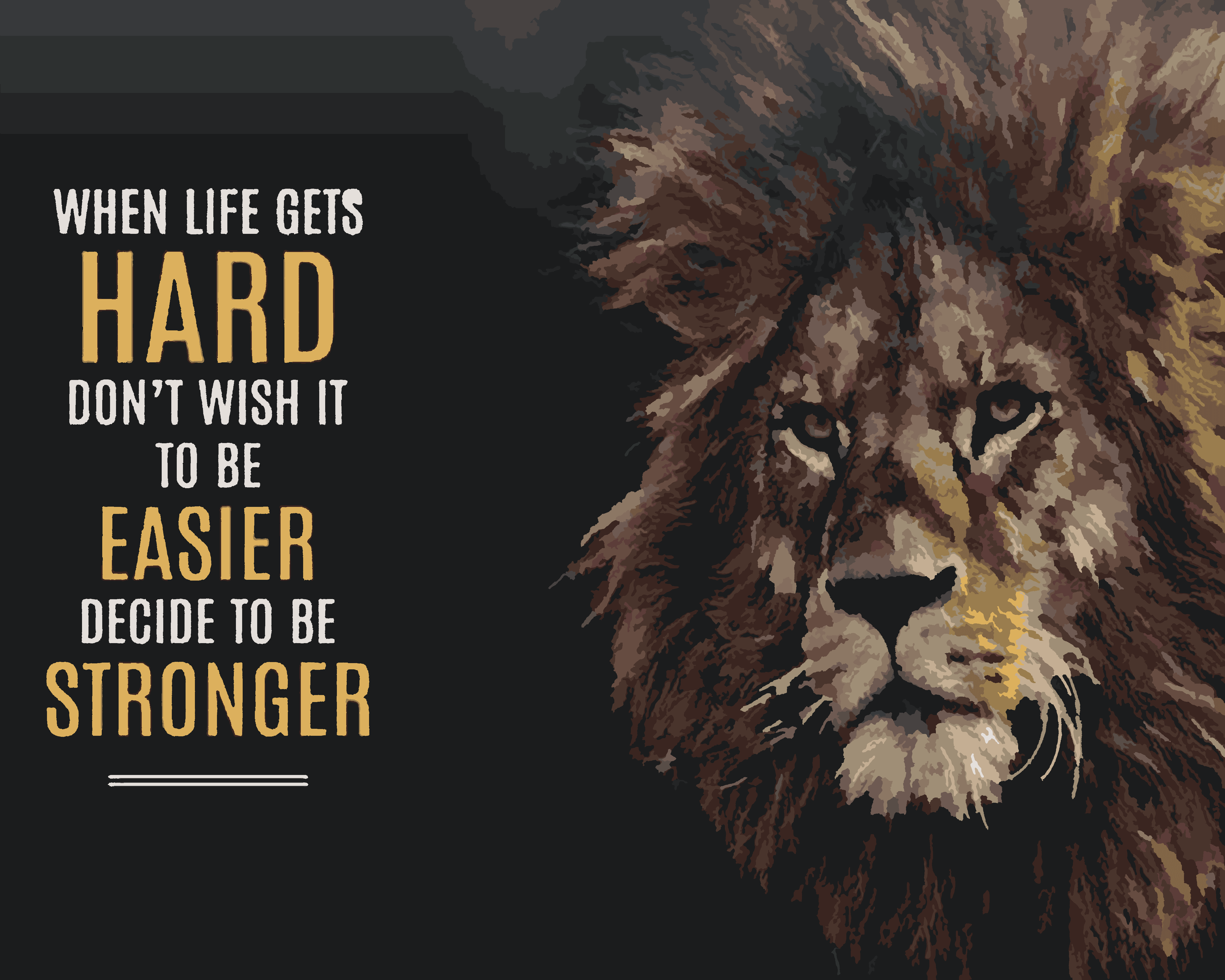 ed9f54de56665f72fff10457e62013df