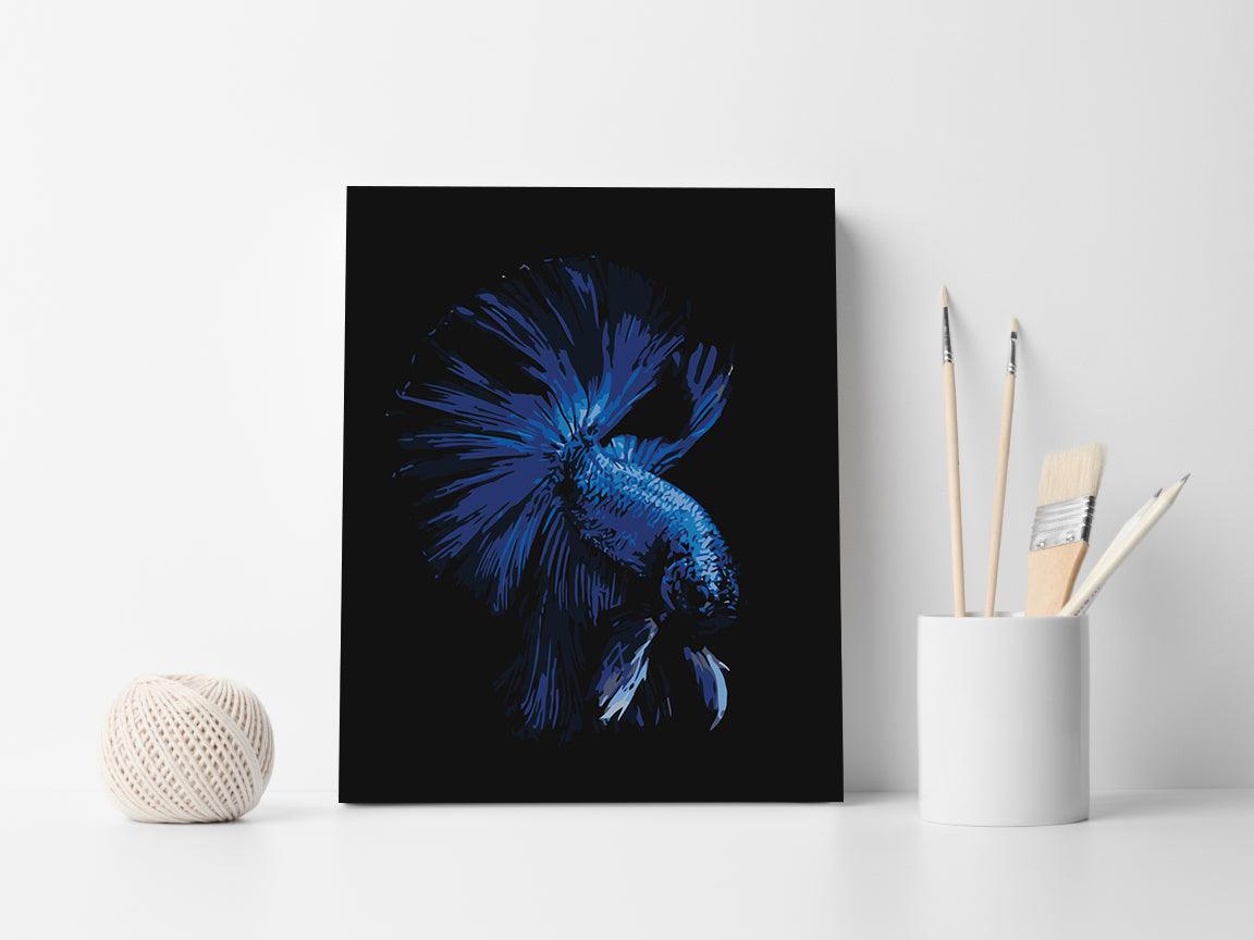 d775909d3e0dcb3cccfdf35bf9fea9eb