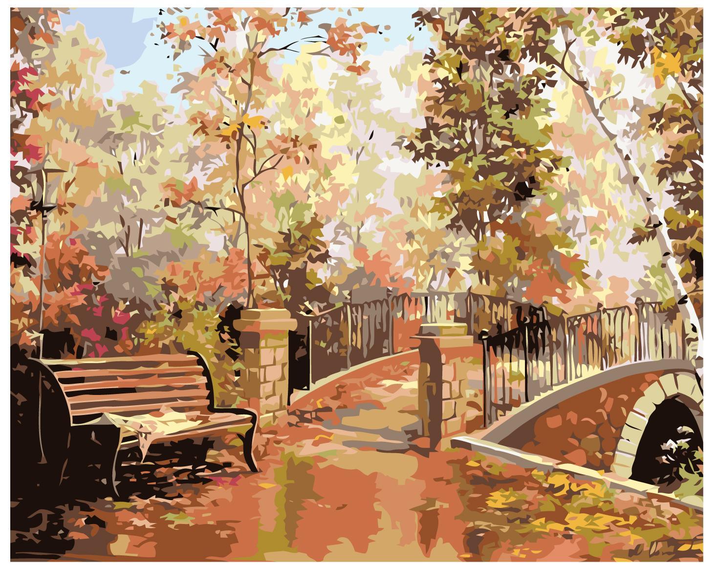 f42679bba3440947191a09c825290cc9