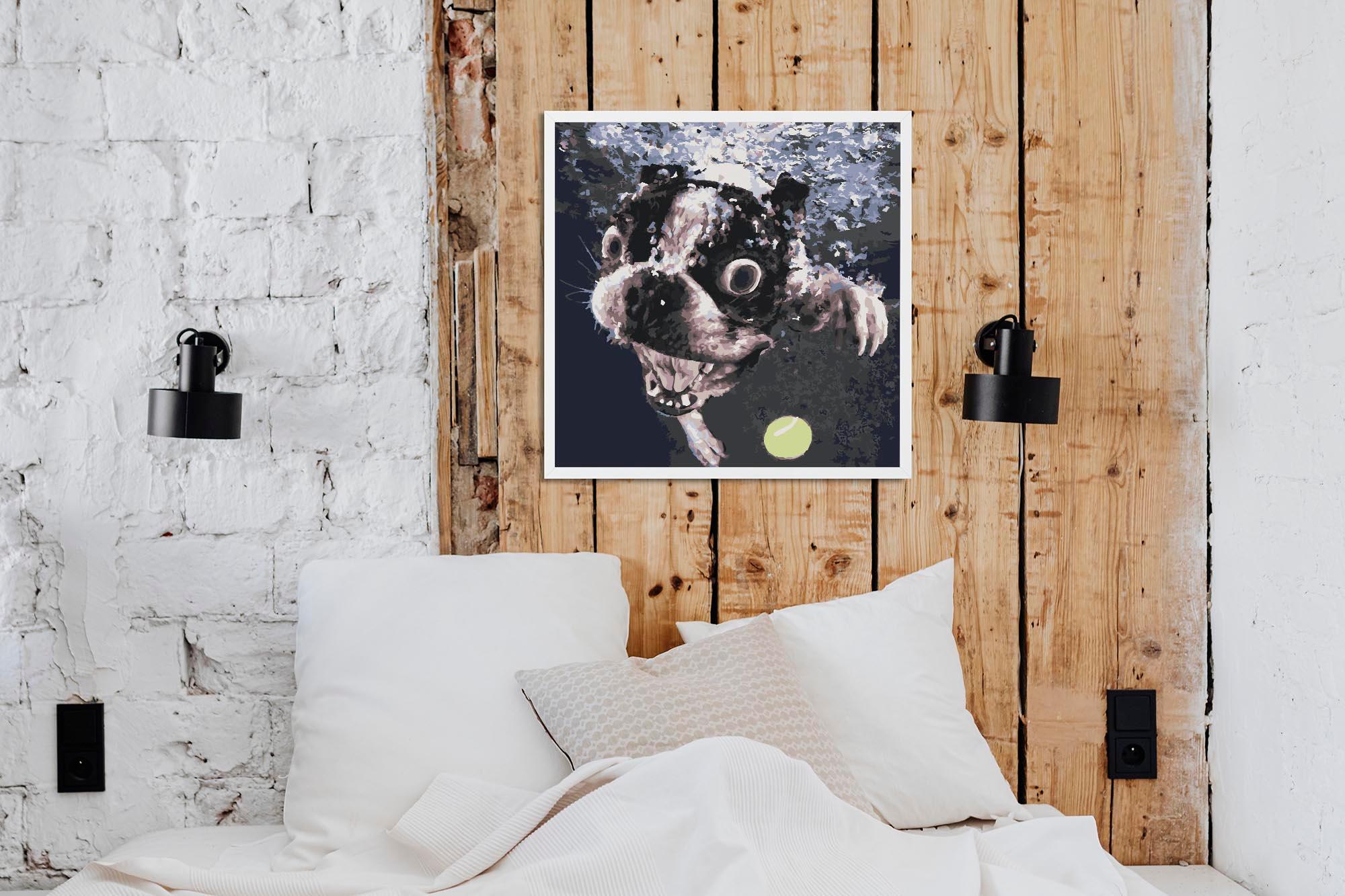 b7df1cb891c32ae078dacfd610ca8faa