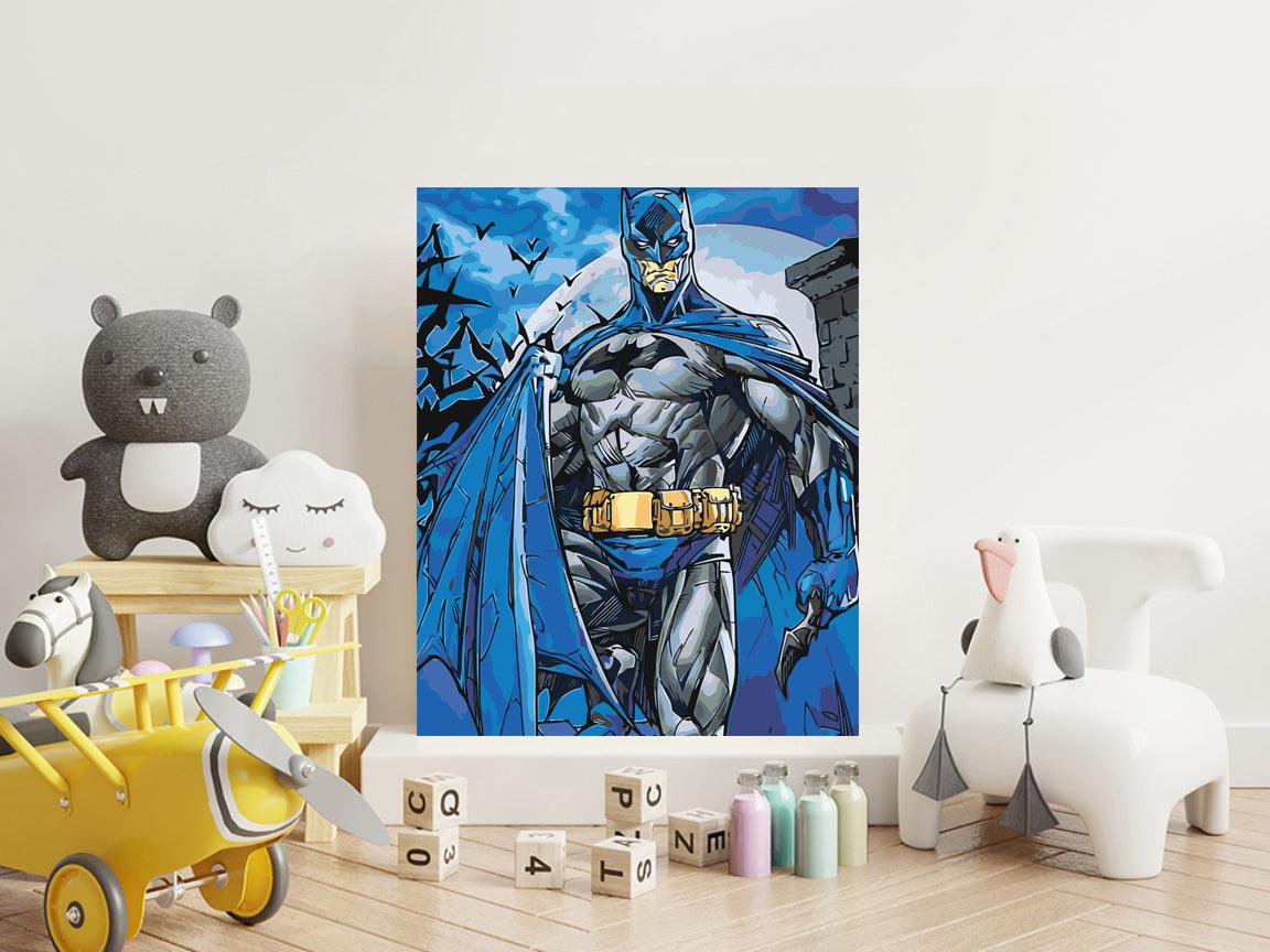 277da95a559ca9e6595a86f4a301edb5