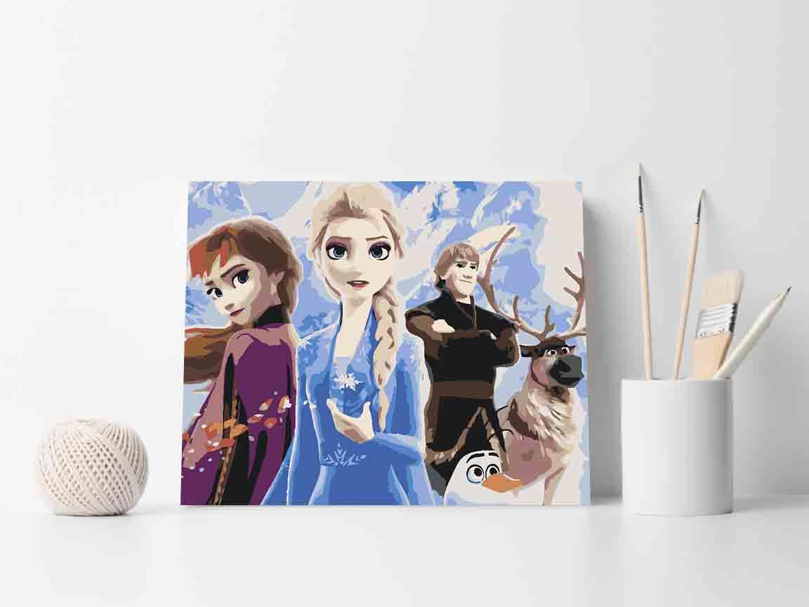 11076c93c3089f852275f71e5c1f98b0