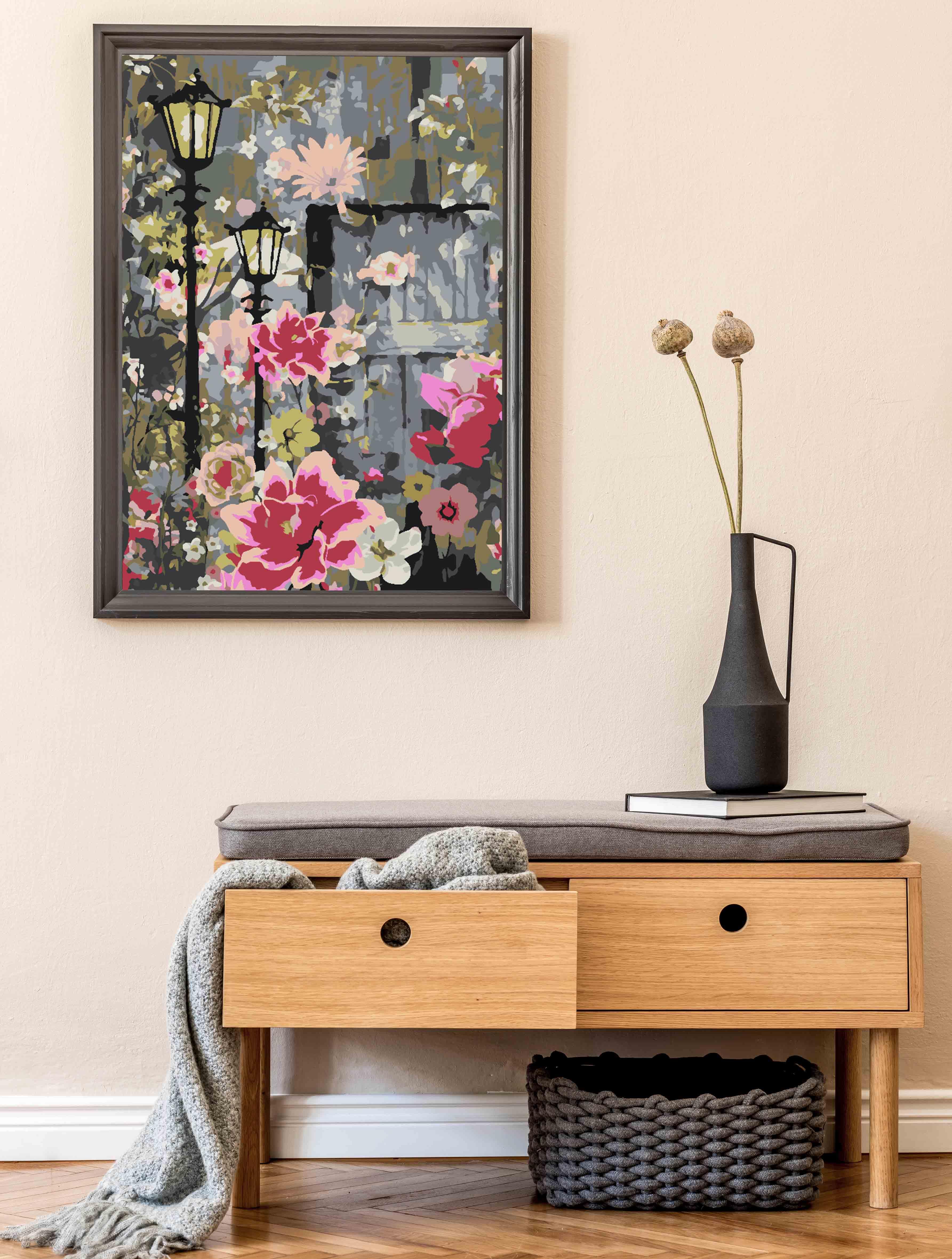 7d604a2db8628b7b6491716c1feacce4