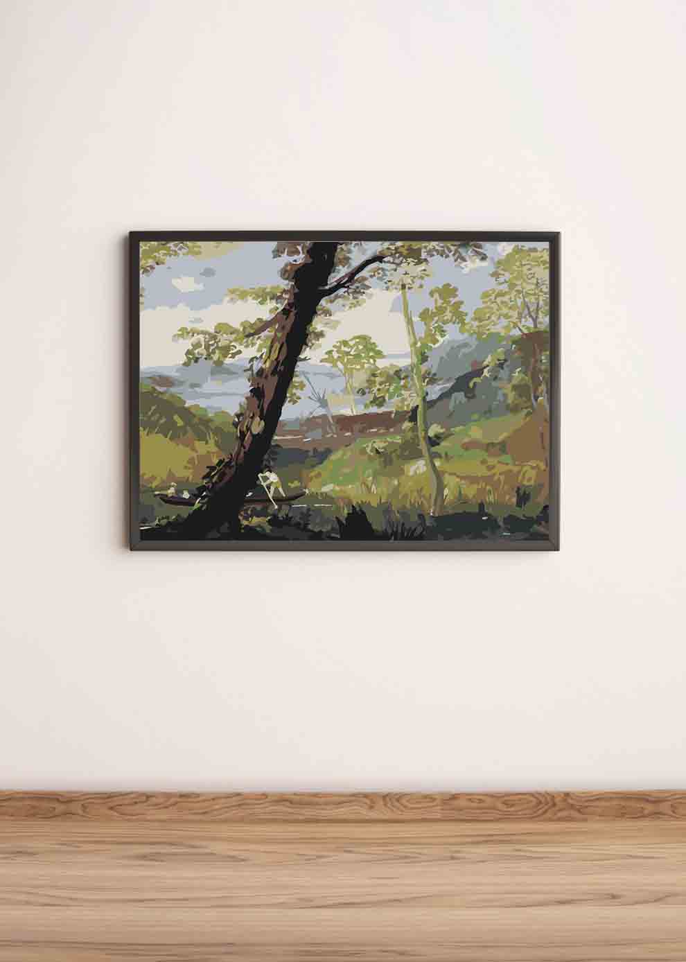 23848b16dceca4d4687b8fbe86429e03