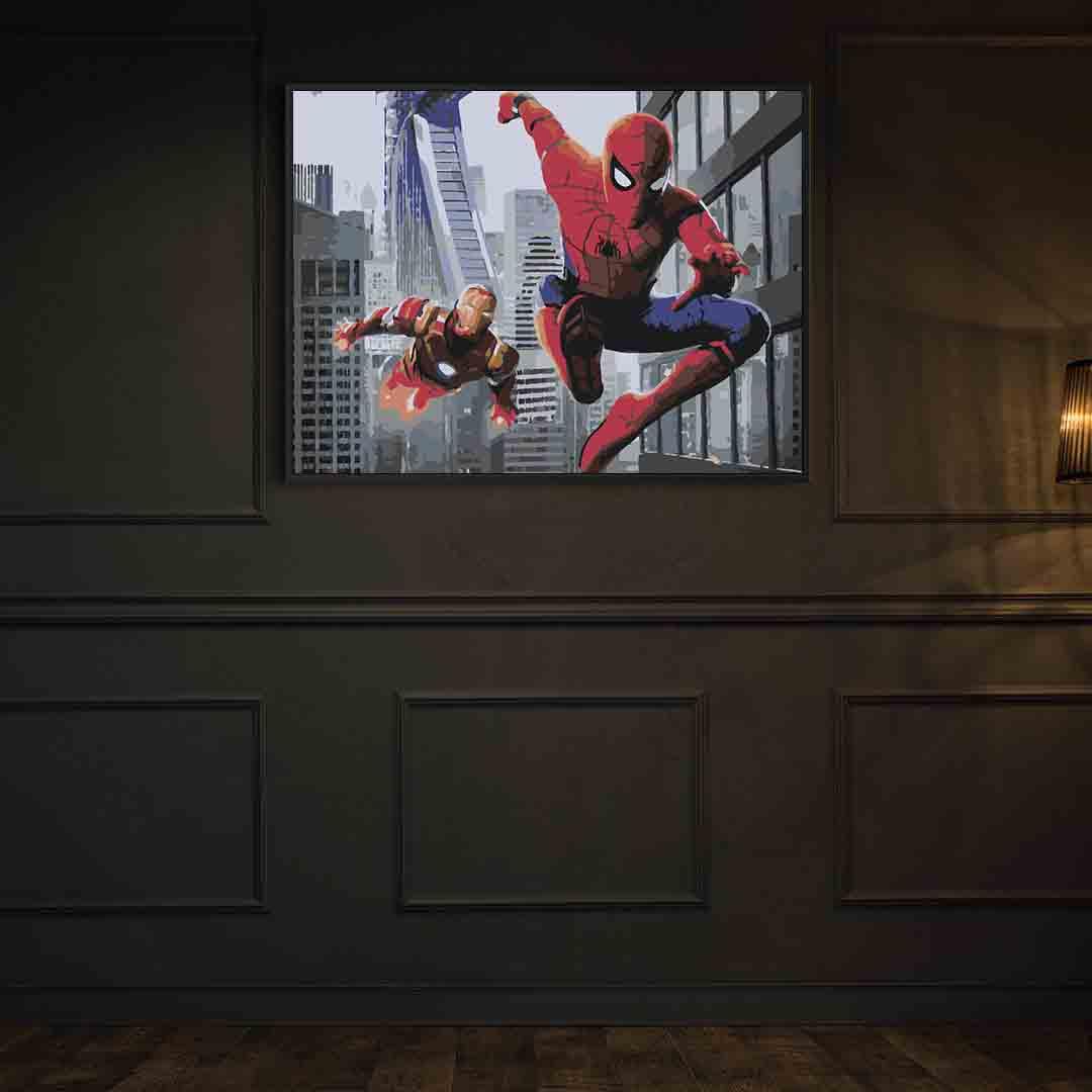 99a38adf68149e5ccdd108f7b59fed45