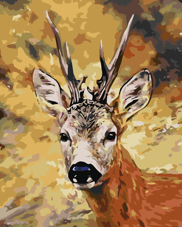 852e92824414983981bb114d26ca55bf