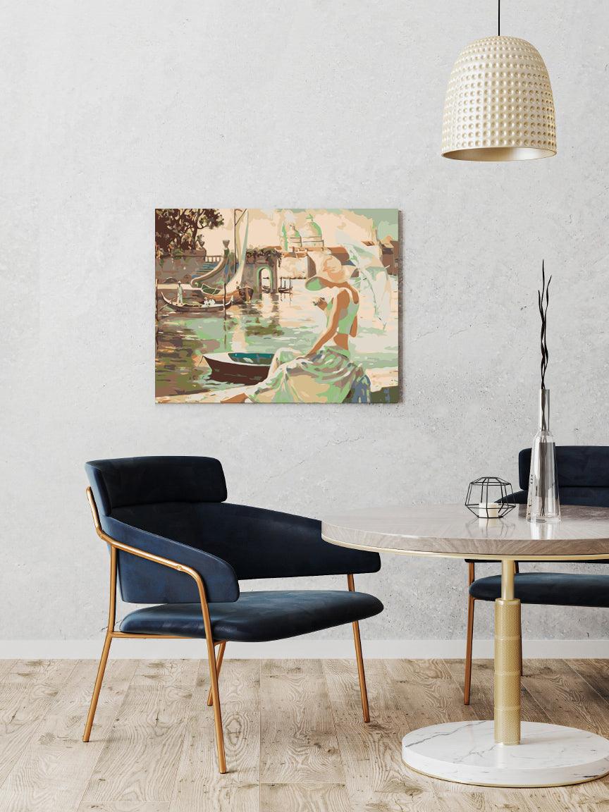 4b4ca384fb90df4b727e6f73bd164c2e