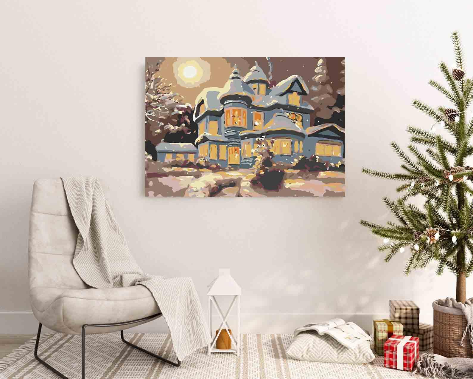 8f8f28b0e5bda855e362afa27d0aacb9