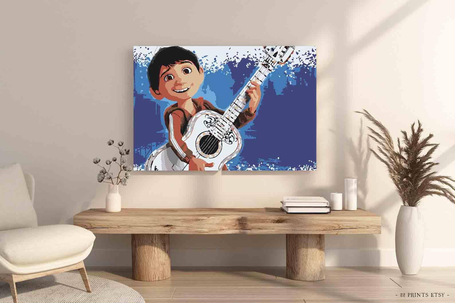 9777b8332761e5ad2f75a905b2fc0b67