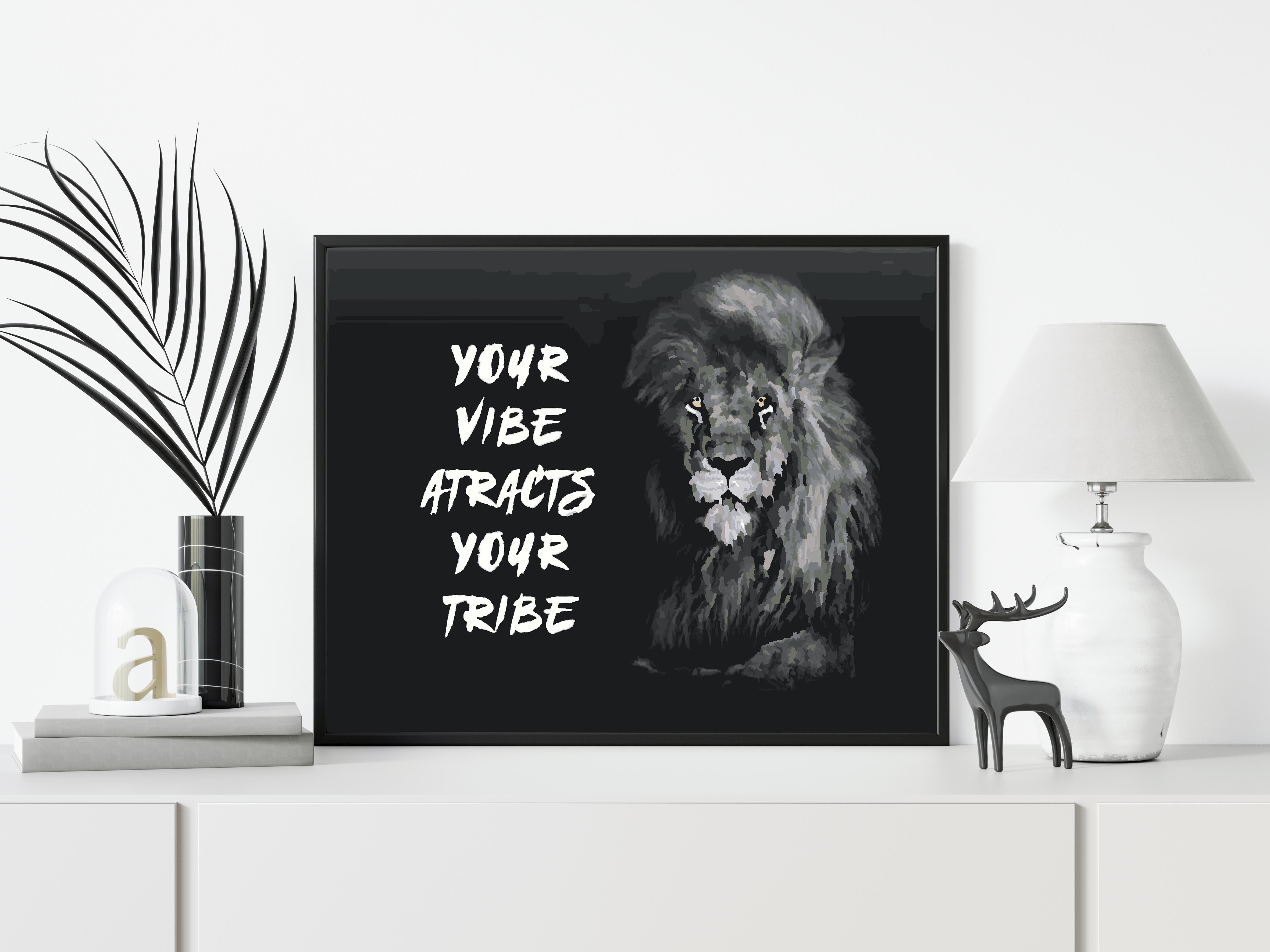 64962e55c751996bec64811adf54bb23