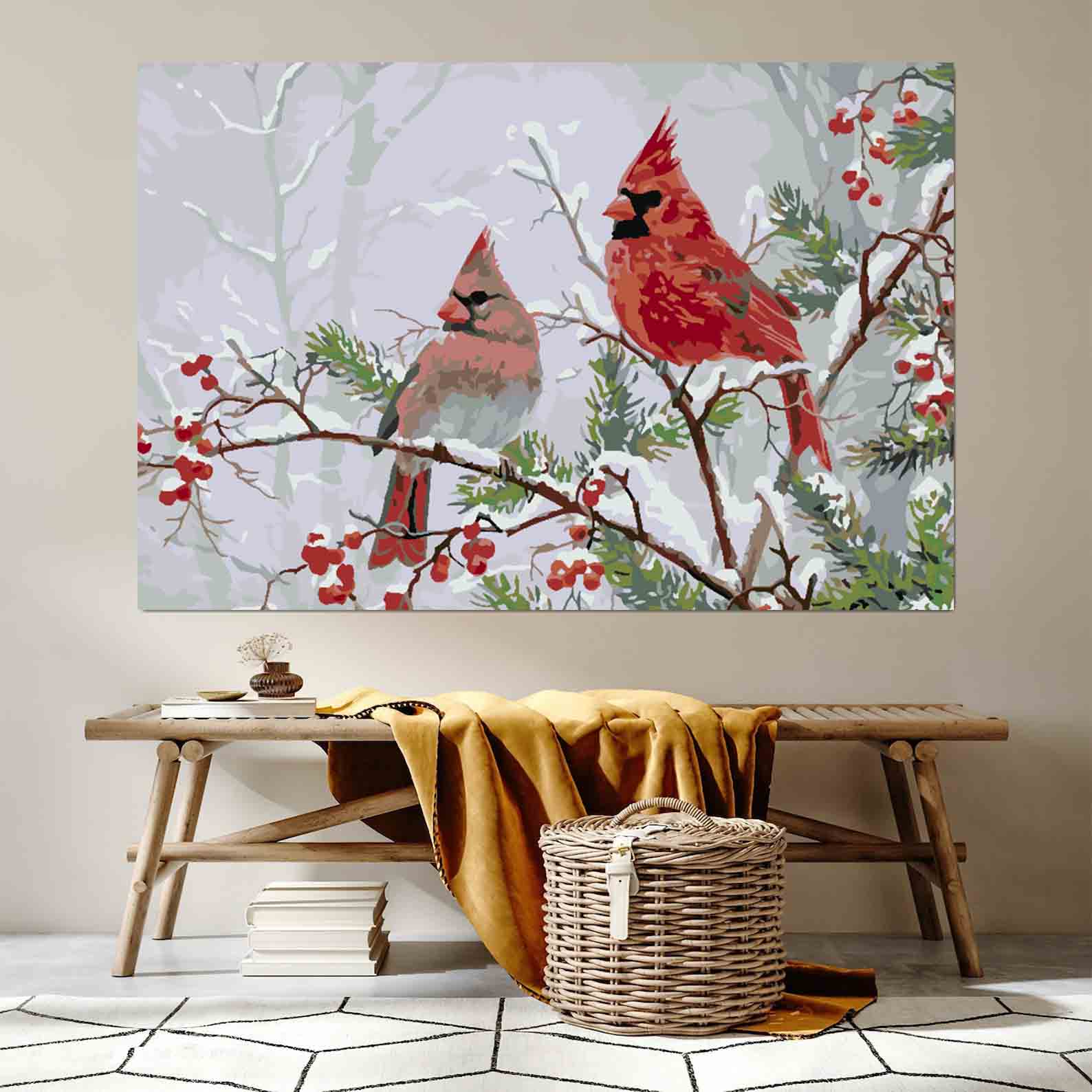 e7fcfb061995196277b57db3160da9ad