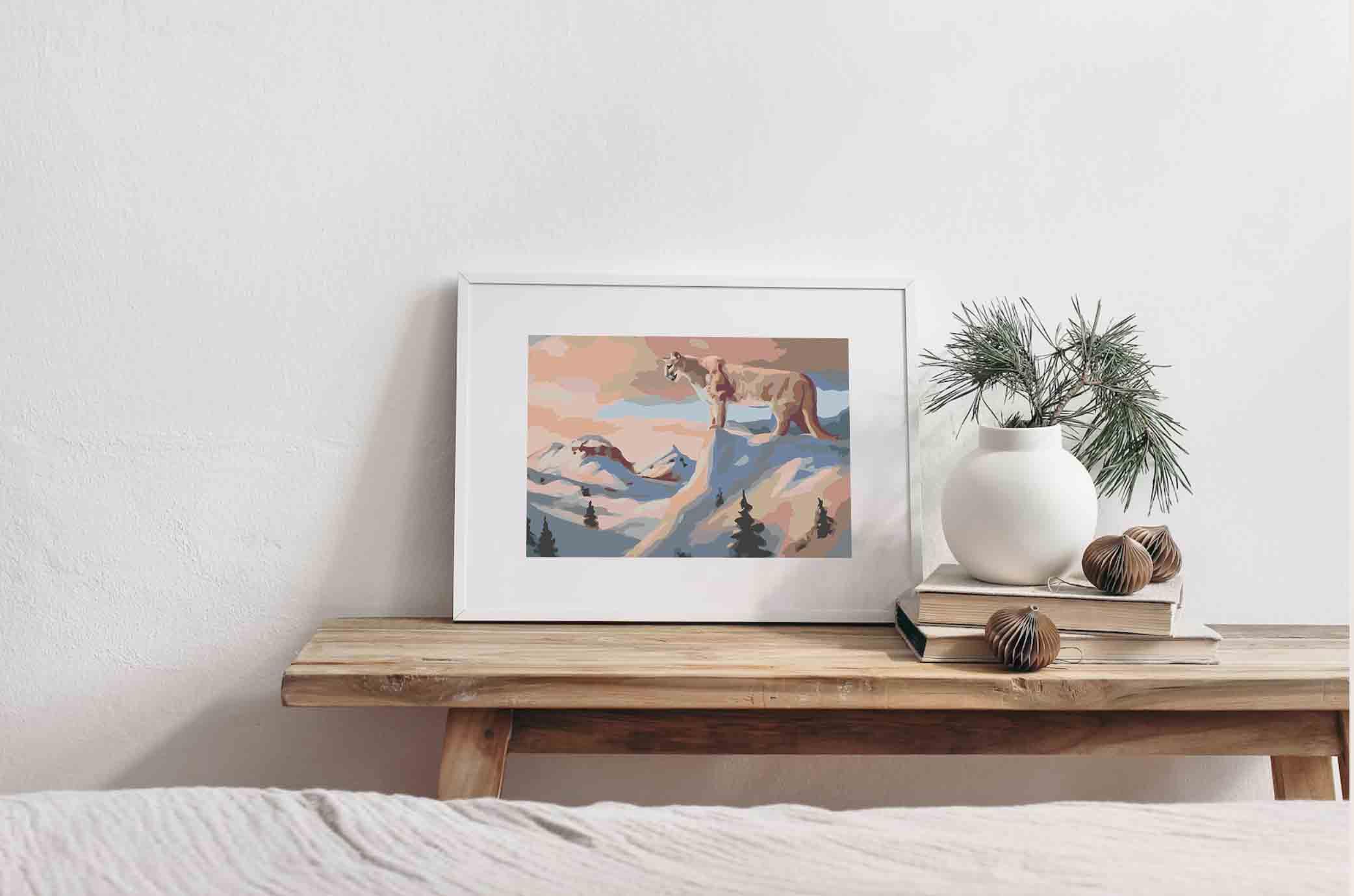 78efc5c1a585ba3431c4d857493c793d