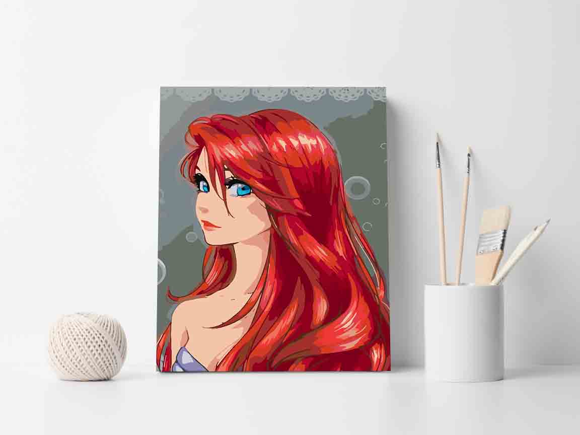 5e37d40307edba68dc9acf319a296b41