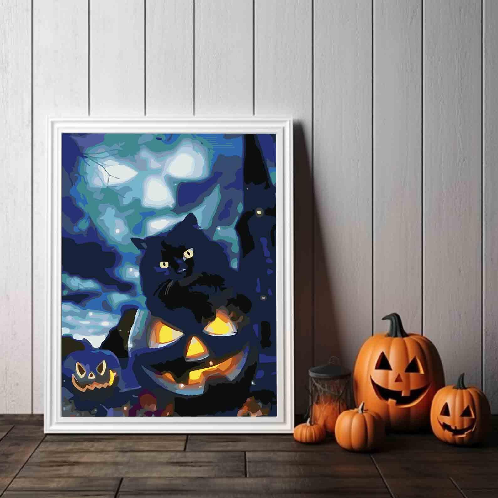 d2ec32637210b2cb228388987ef32c7b