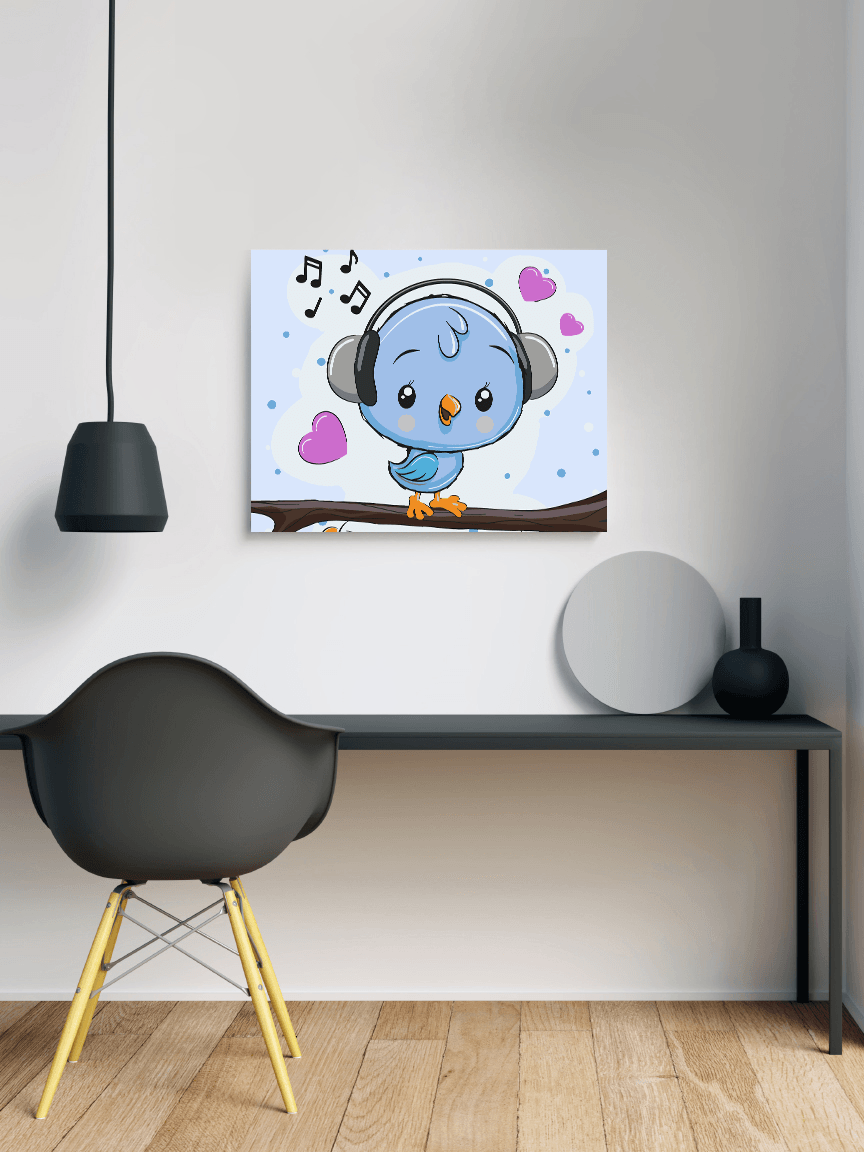 73ec9b902da99003de85fa3dacfd8bf0