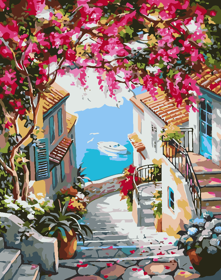 6f0008d357409d78ab38d3a79fd6f772