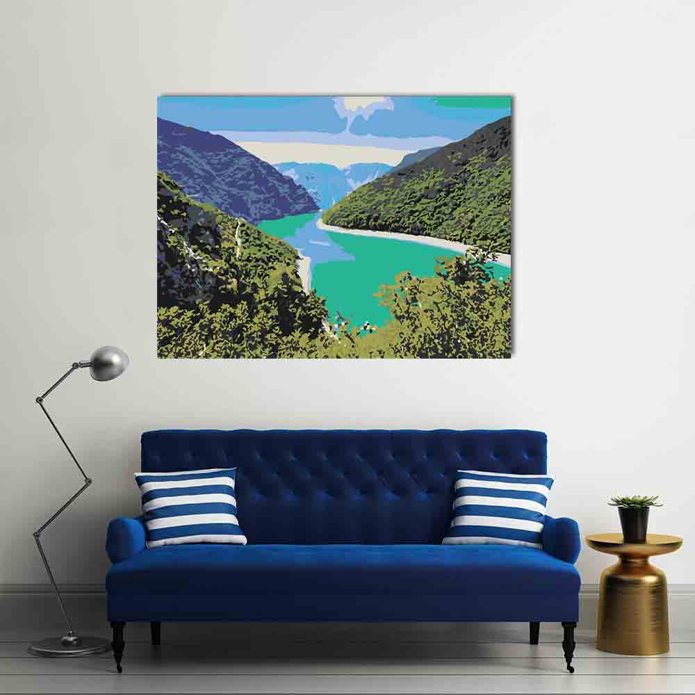 0cc3acc4715a84a8a24bf3bc97eeb2d5