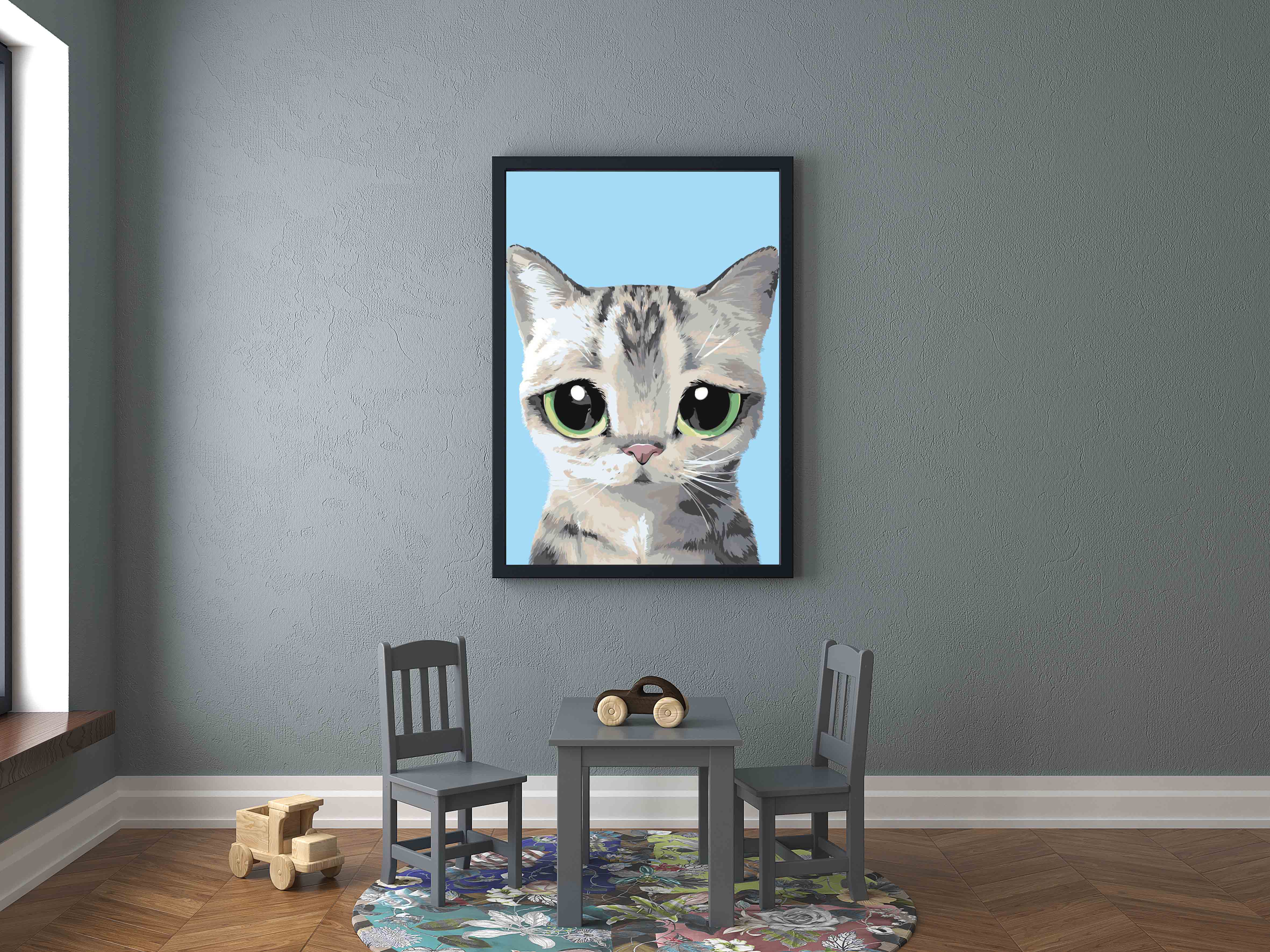 72d4f3cac9df78aa89ffc71e67bb4fd1