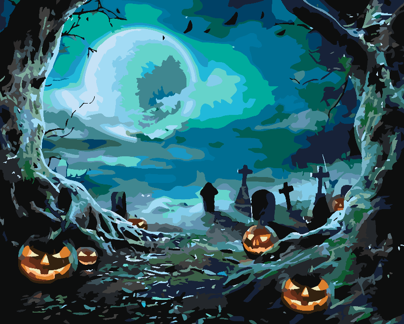 6b45ef166e358320f3f33af65872ba39