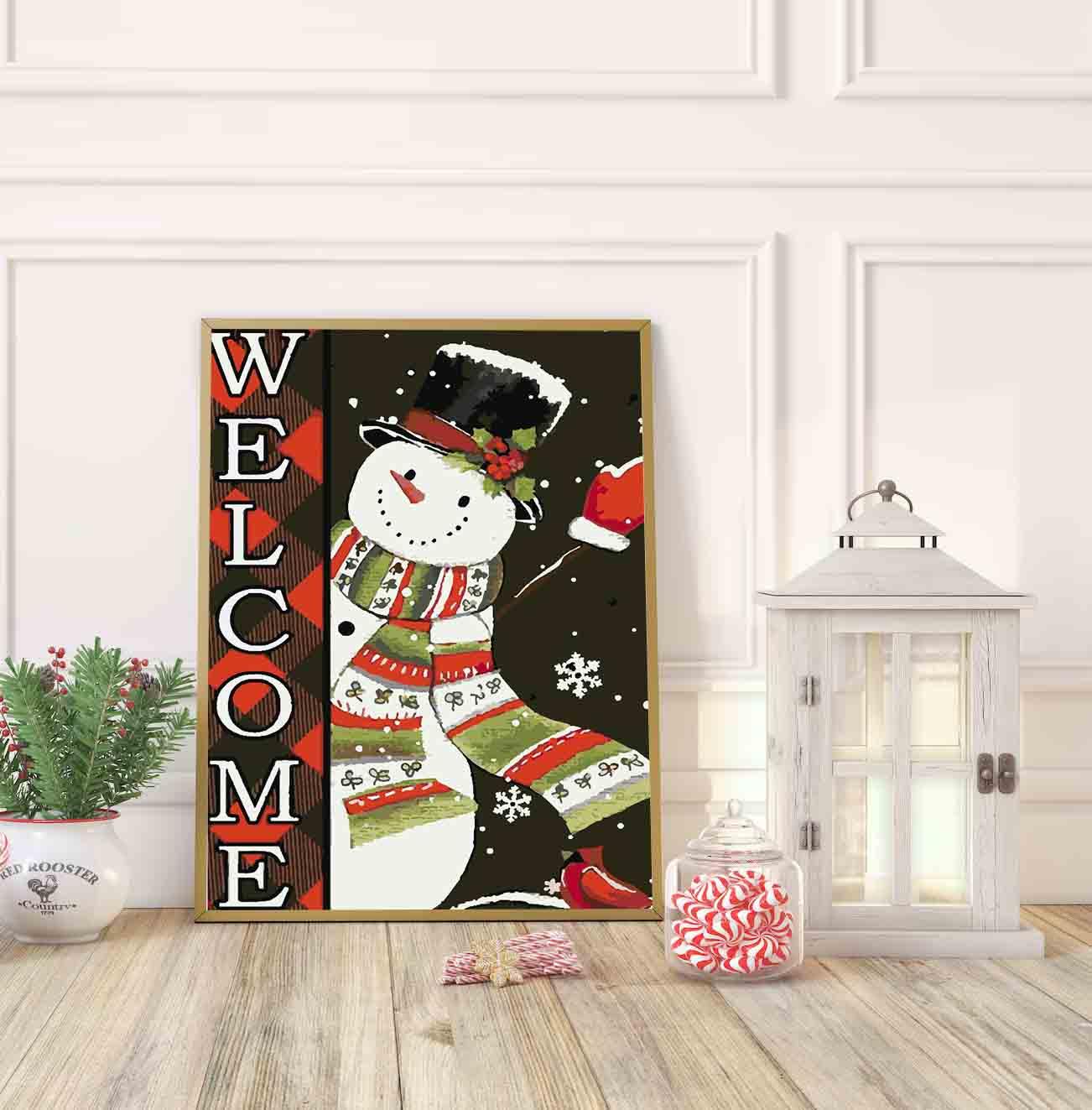 d99d0745a2b0f8d9a625413243bbd170