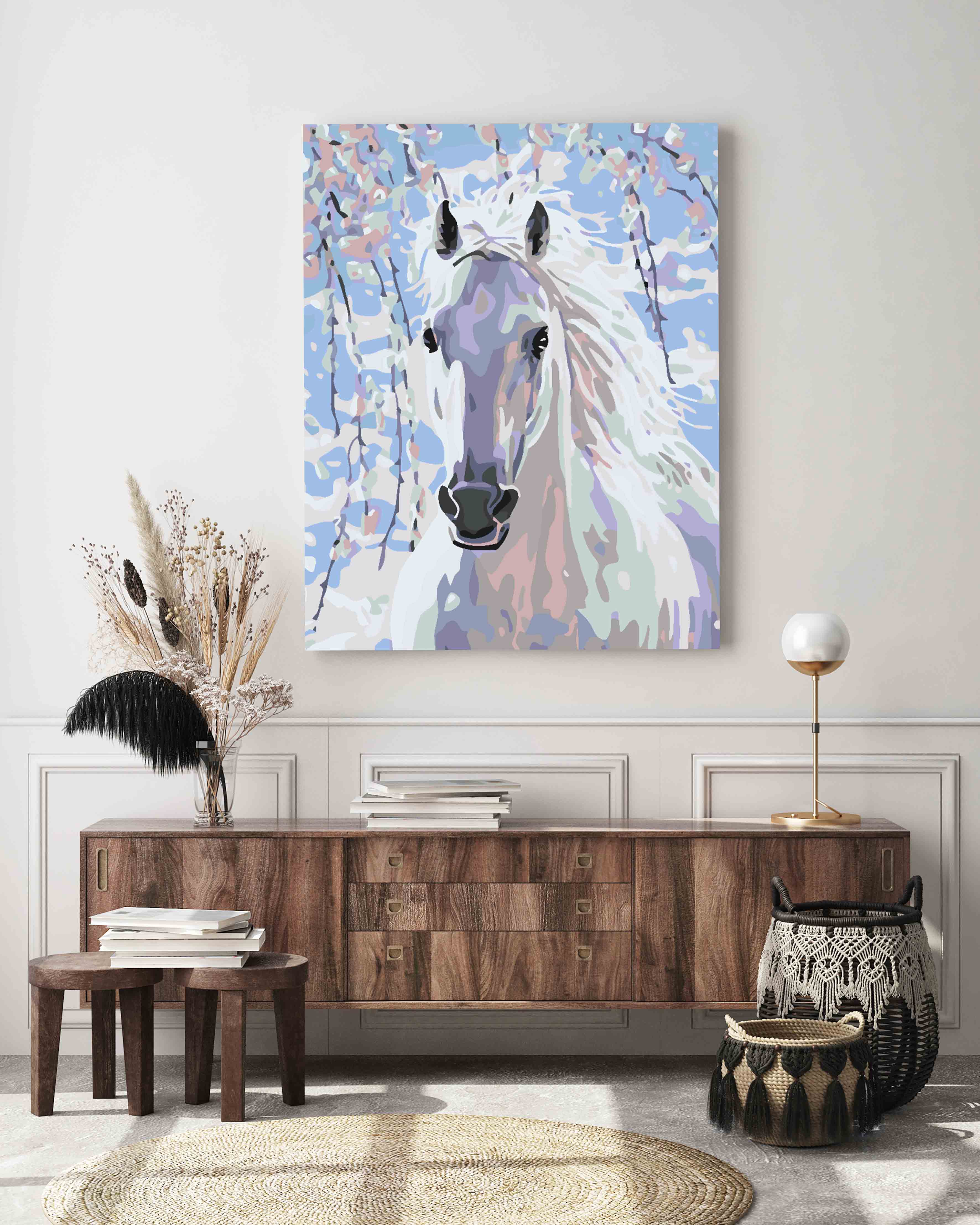 8bfb2bac4a202fac17ed2edd6a80f220