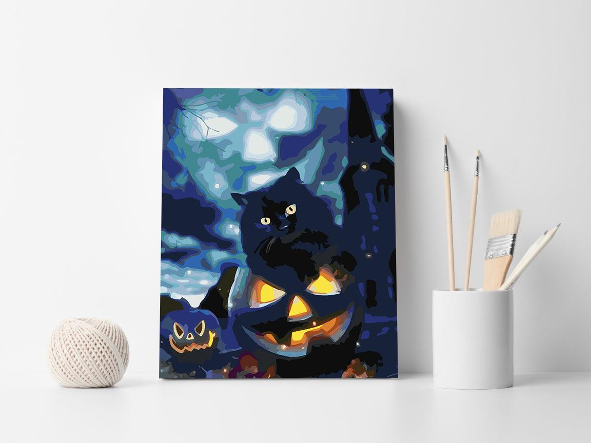 2c7b9f871164f1c0e5ab9bc62a959c1f