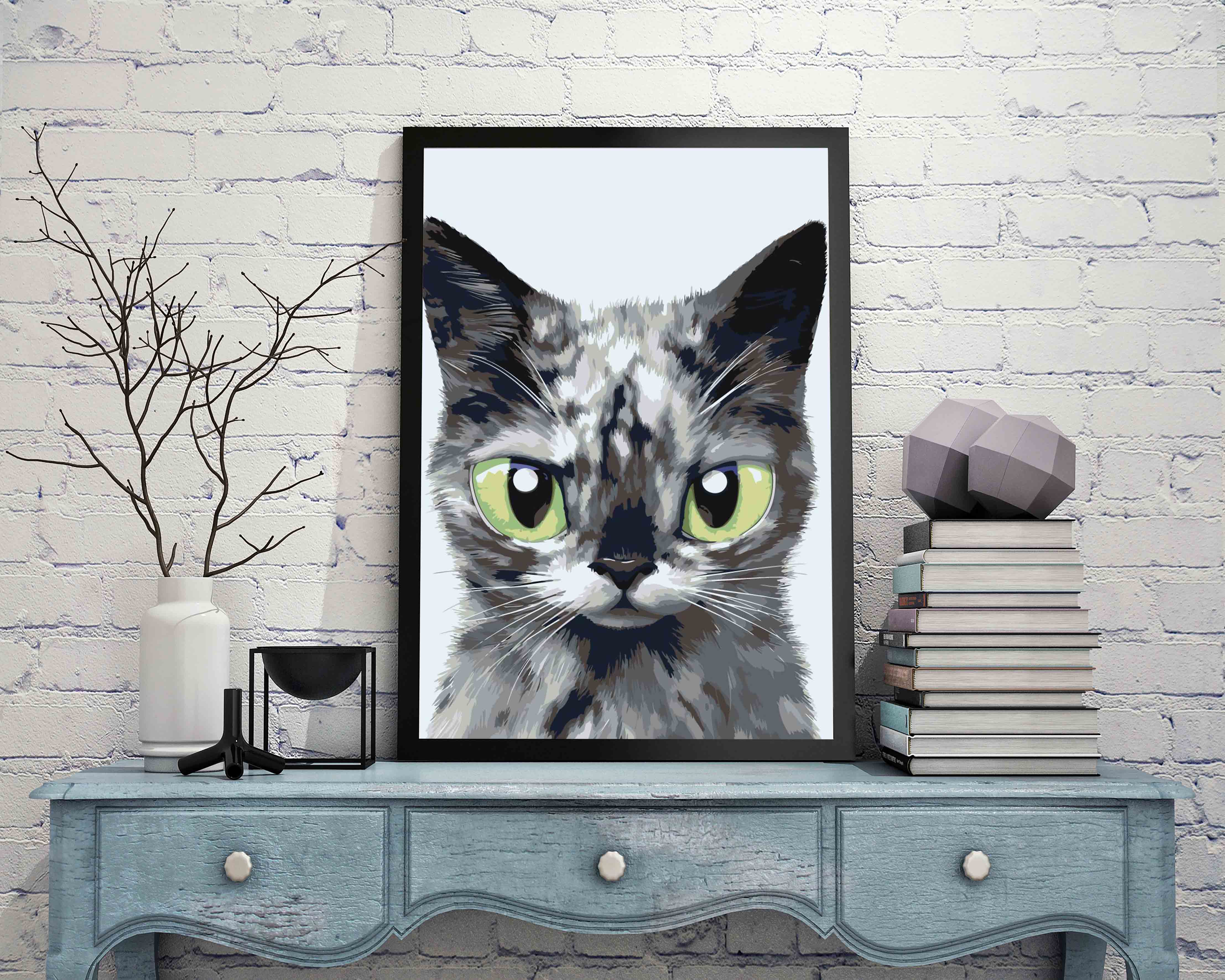 374a3e0bbe9d9884e778724aef6d44d3