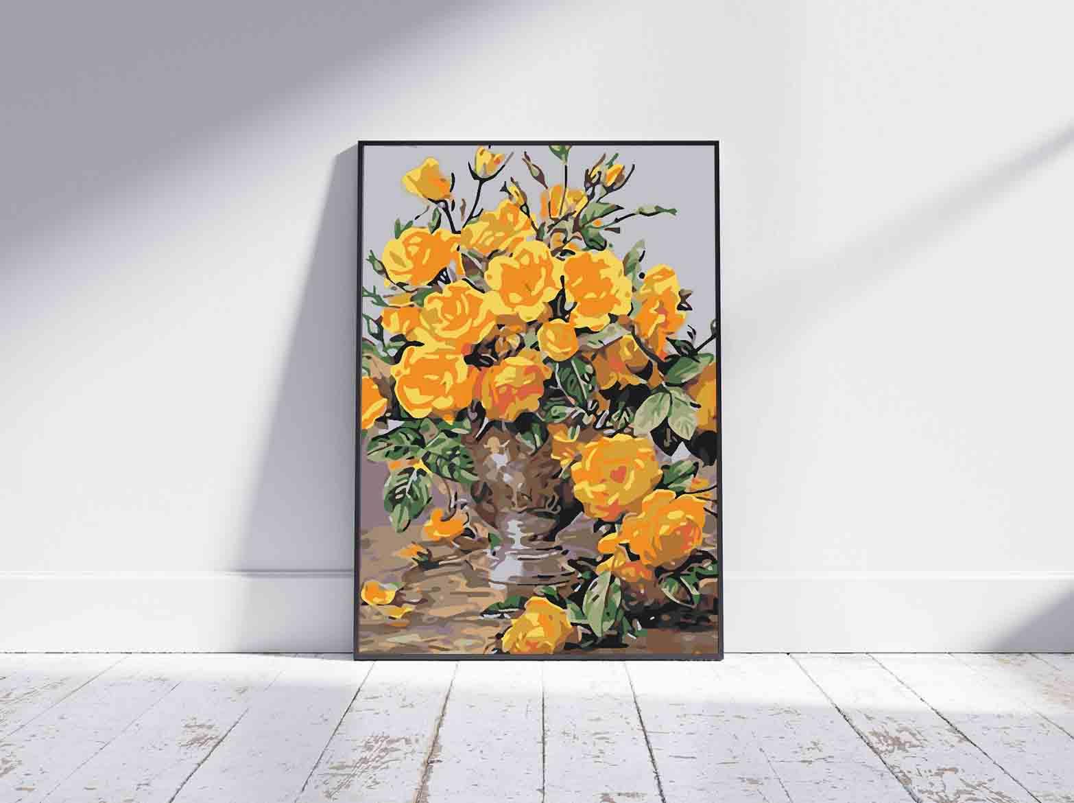 1a21add81e1f2ac71310995a30de64d4