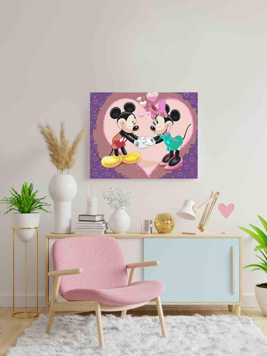 d44e2ce77d5e40217ee4aac72102e4db