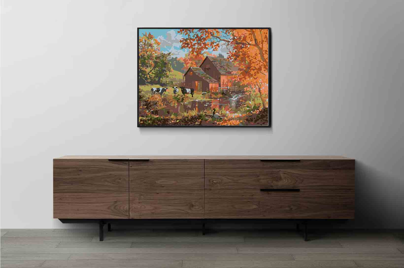 64942d6d61f9fde326a60d0e7584799b