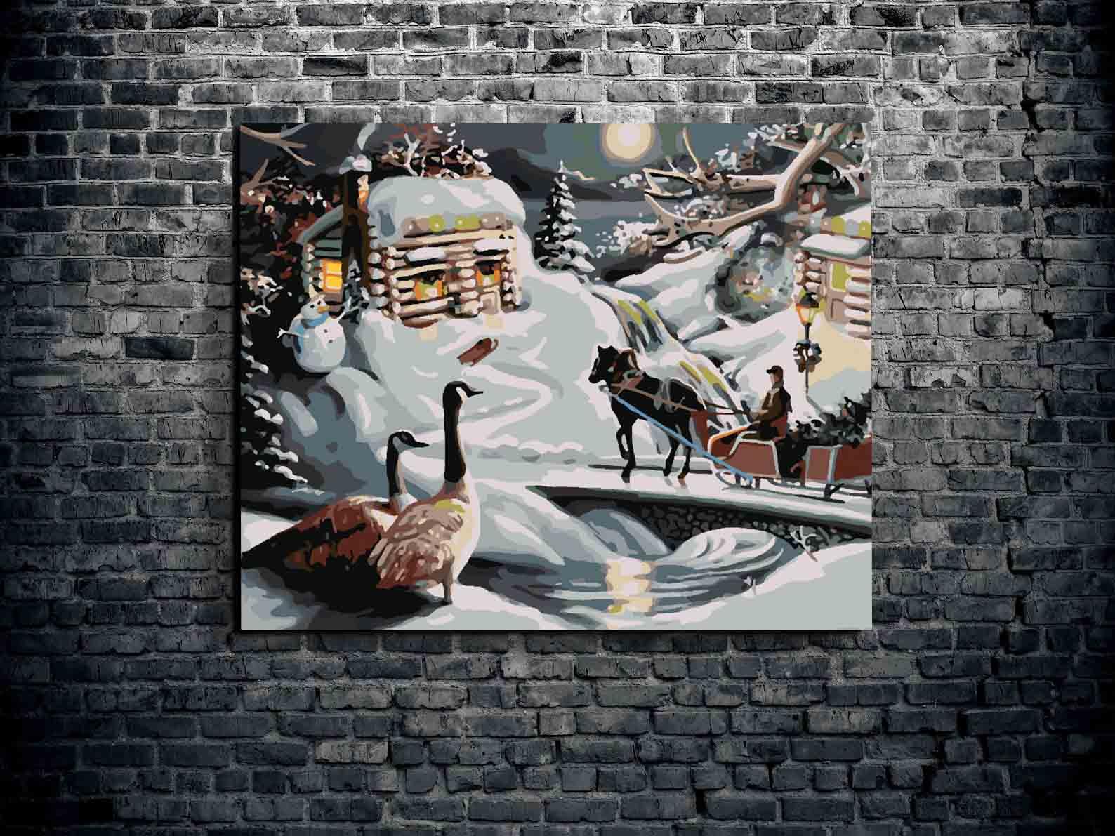 658632835d3a5804f69c911c2ecee595