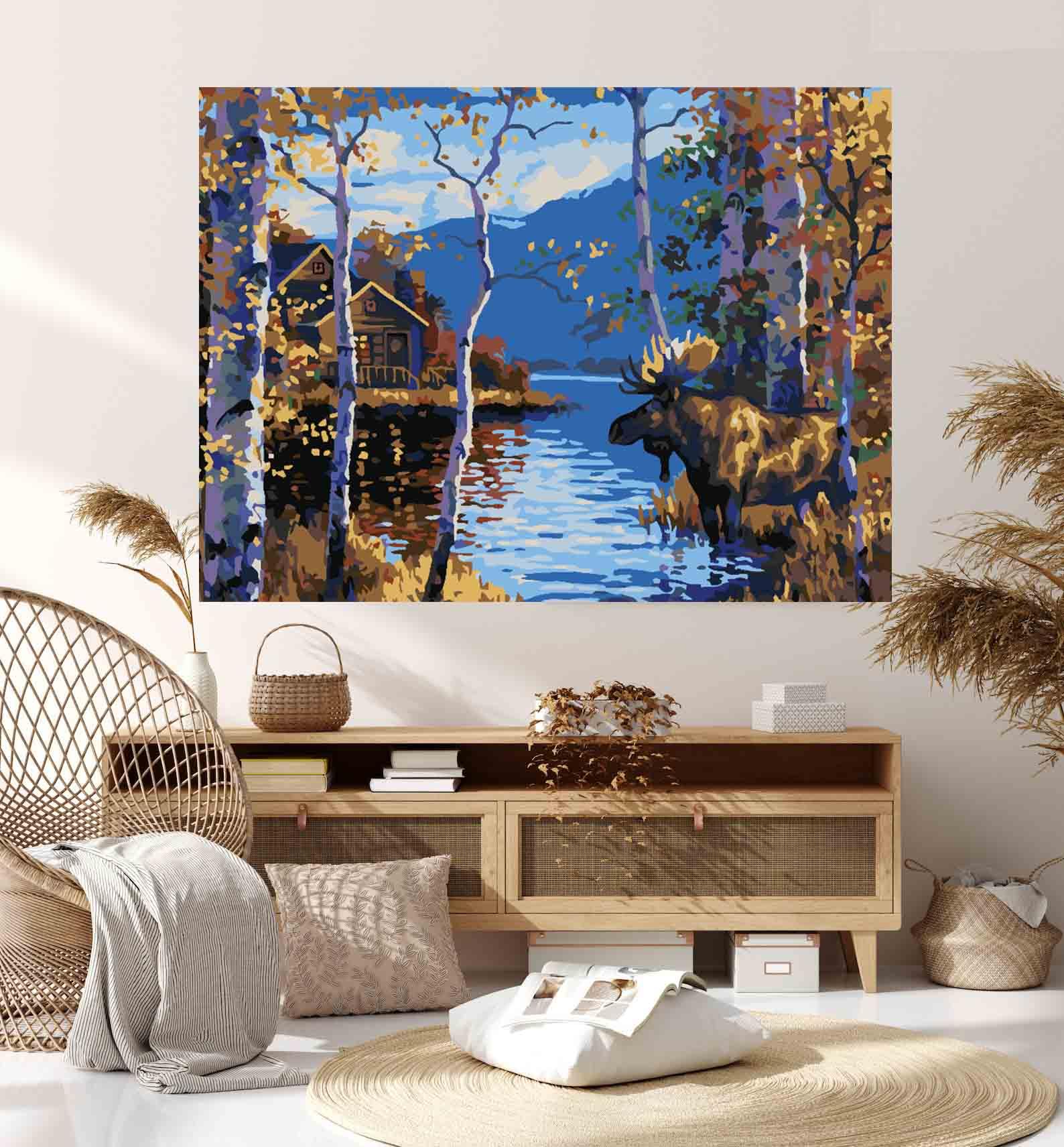 f1ad7b9bf584b859b64c04a1d5380853