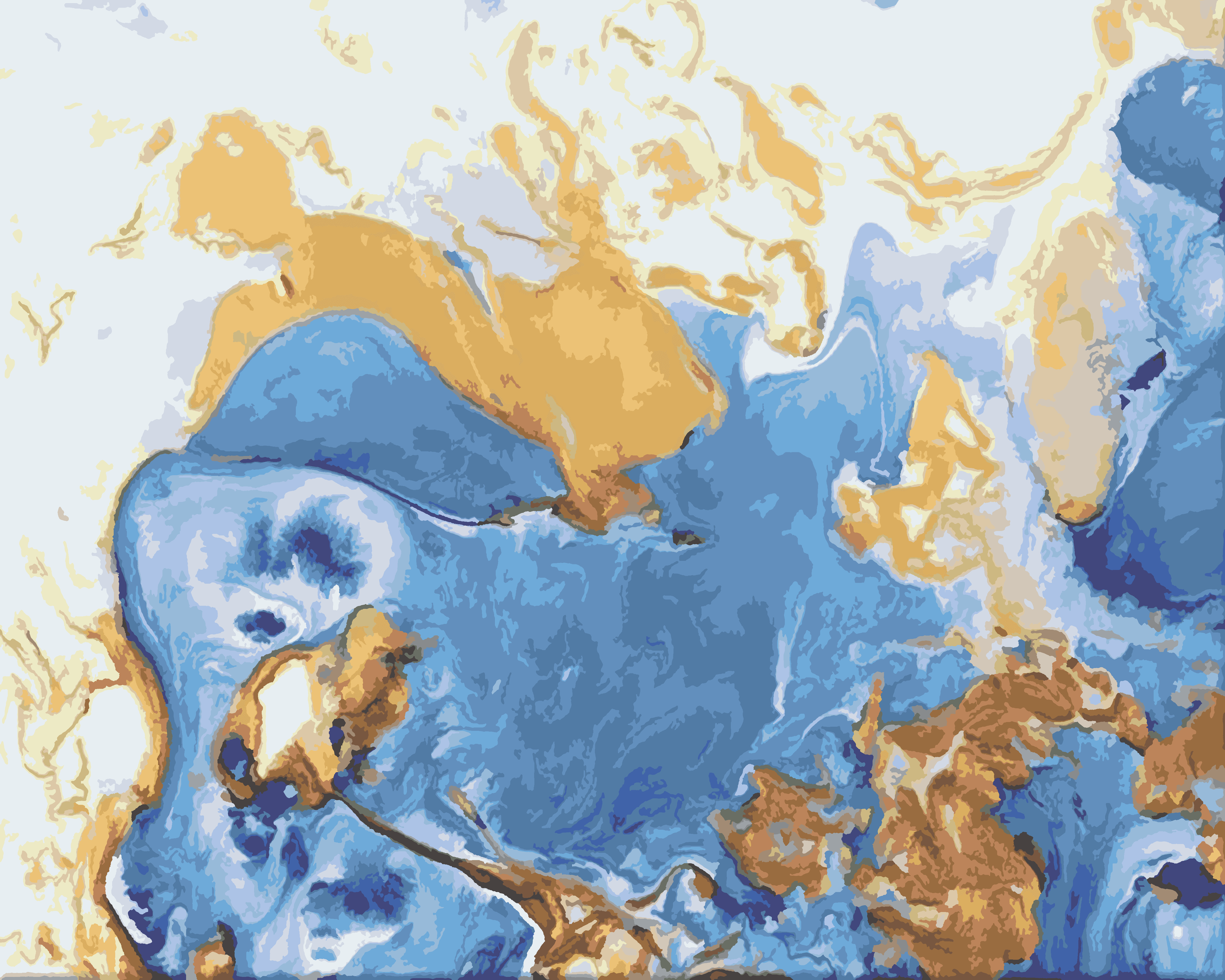 95ea33761475cb72f27d660abd5ccebc