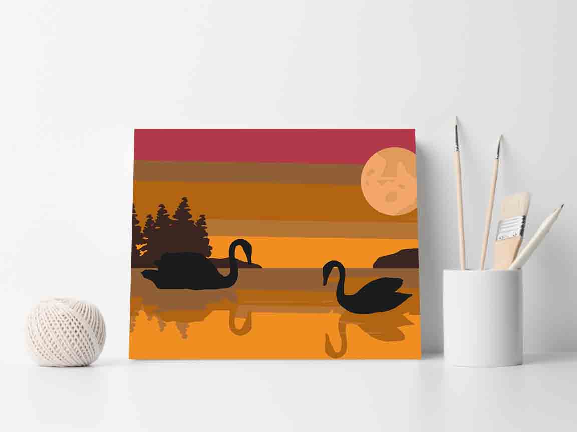 c90fb56aaf3c1f2a996131bd24e830be