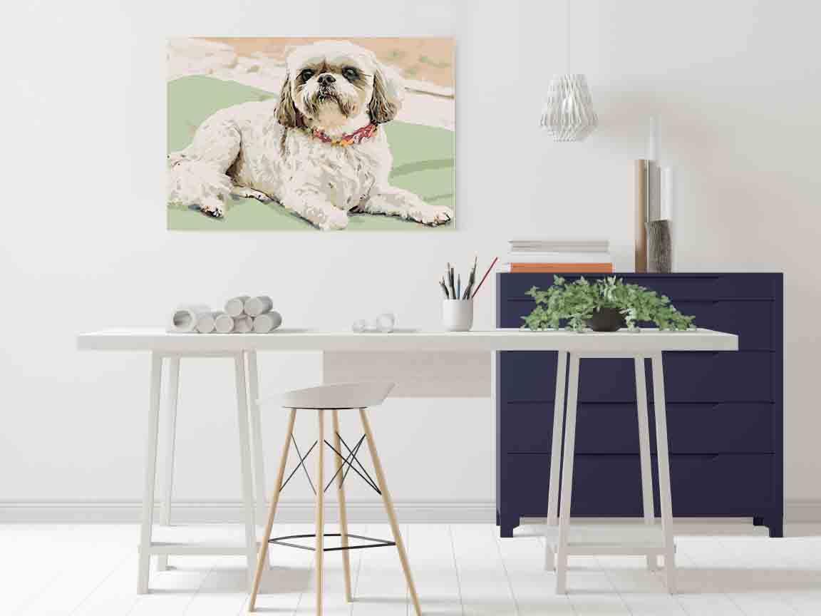 cda220fe034f6beba580948d1c477de6