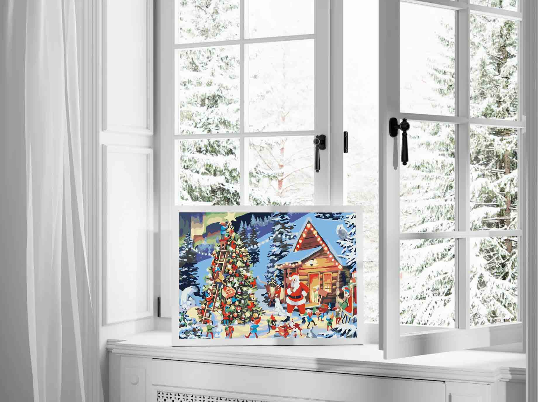 fde0ffa3cd500804439c9cec3acb2052