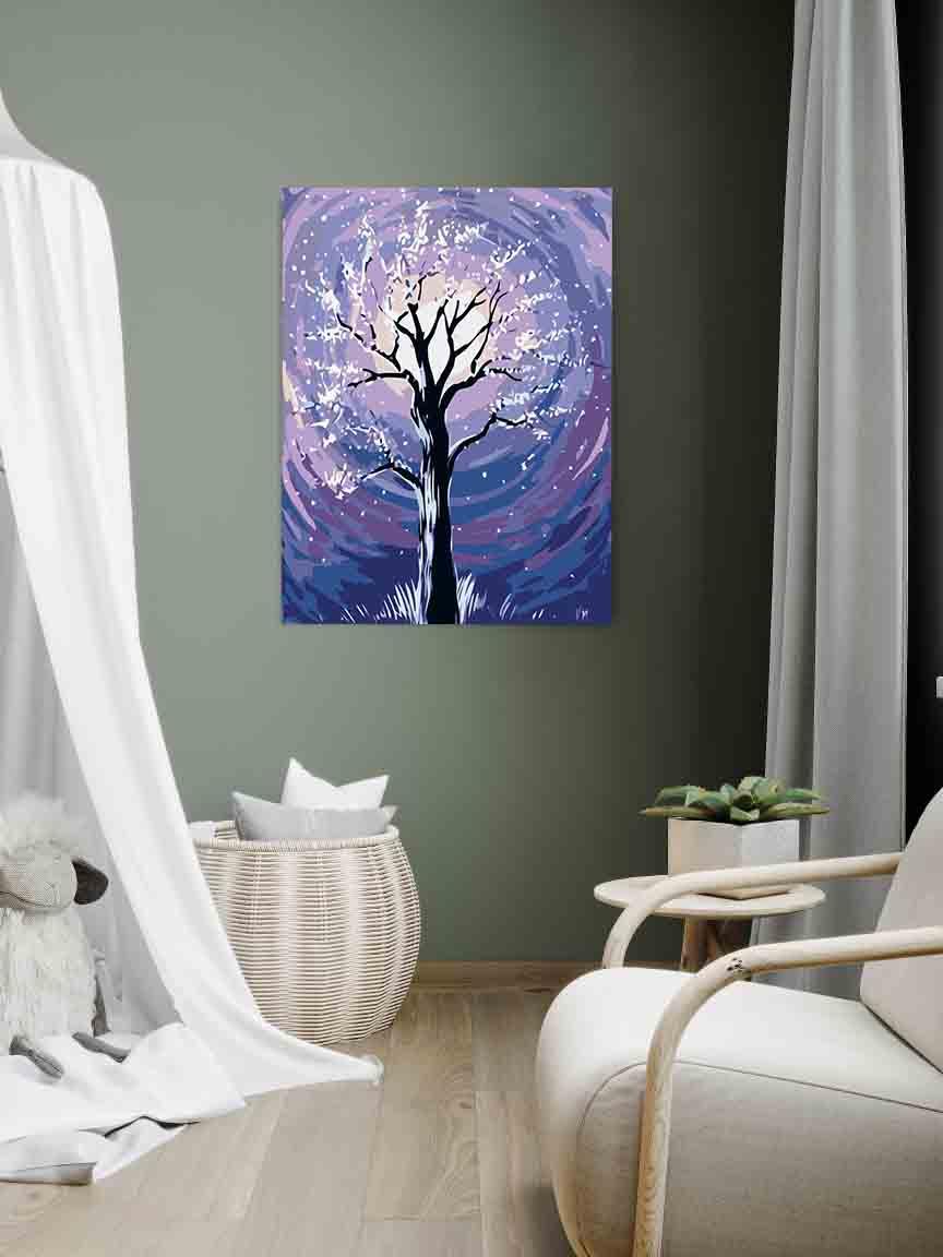 98772b0b0f79e9a35576b9d7a82a440f