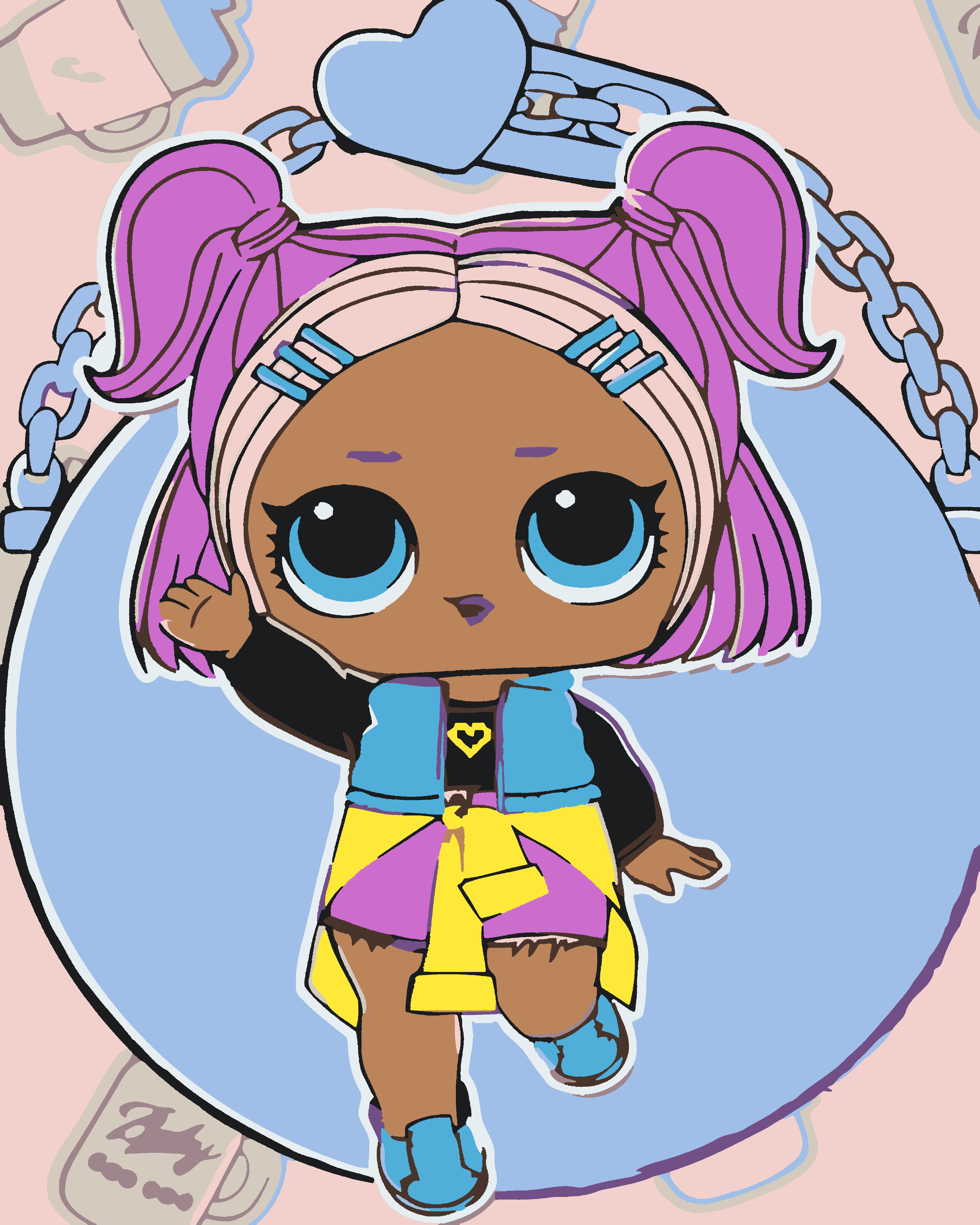 817e1ccaebc8af124754934aad908c92