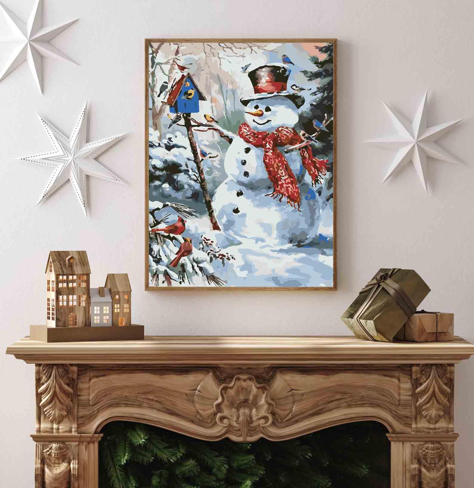 fd0b1d1152edd40852729184a39a6f9b