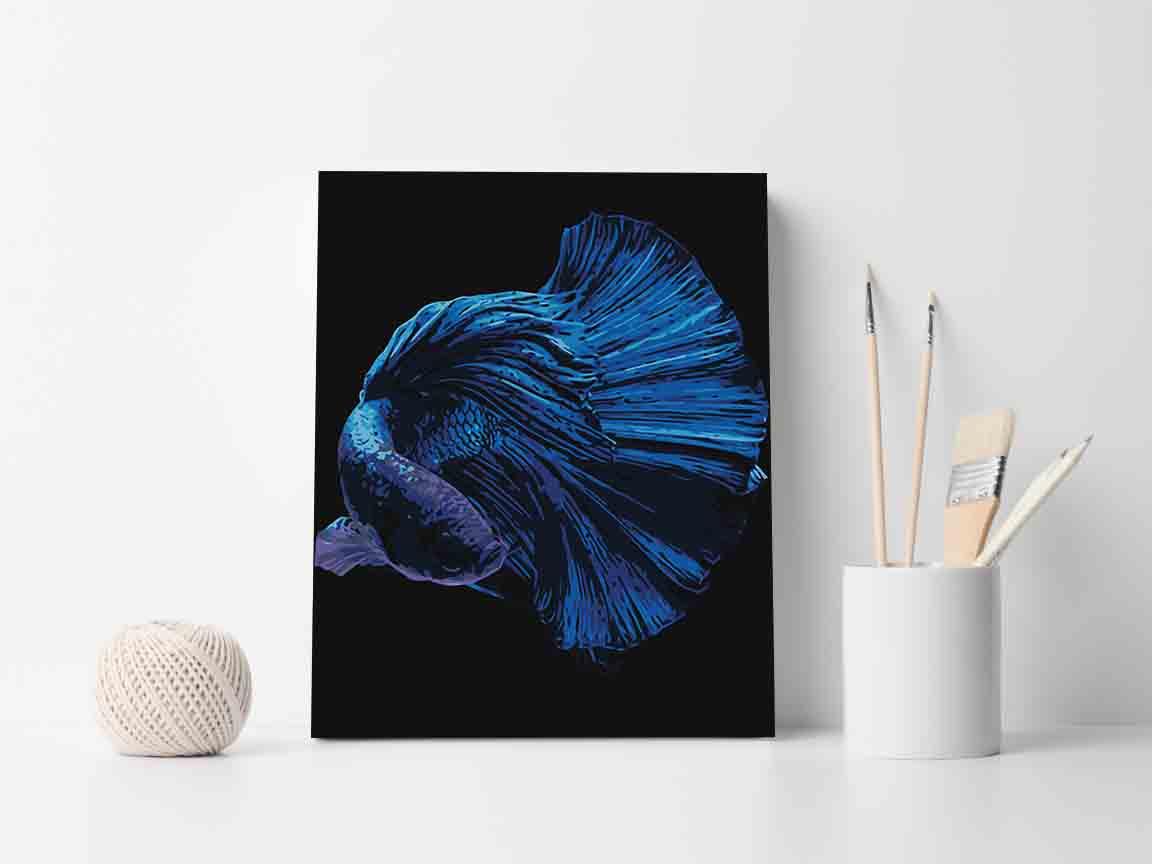 827e36de9a1c2c81c360ea533536a5b1