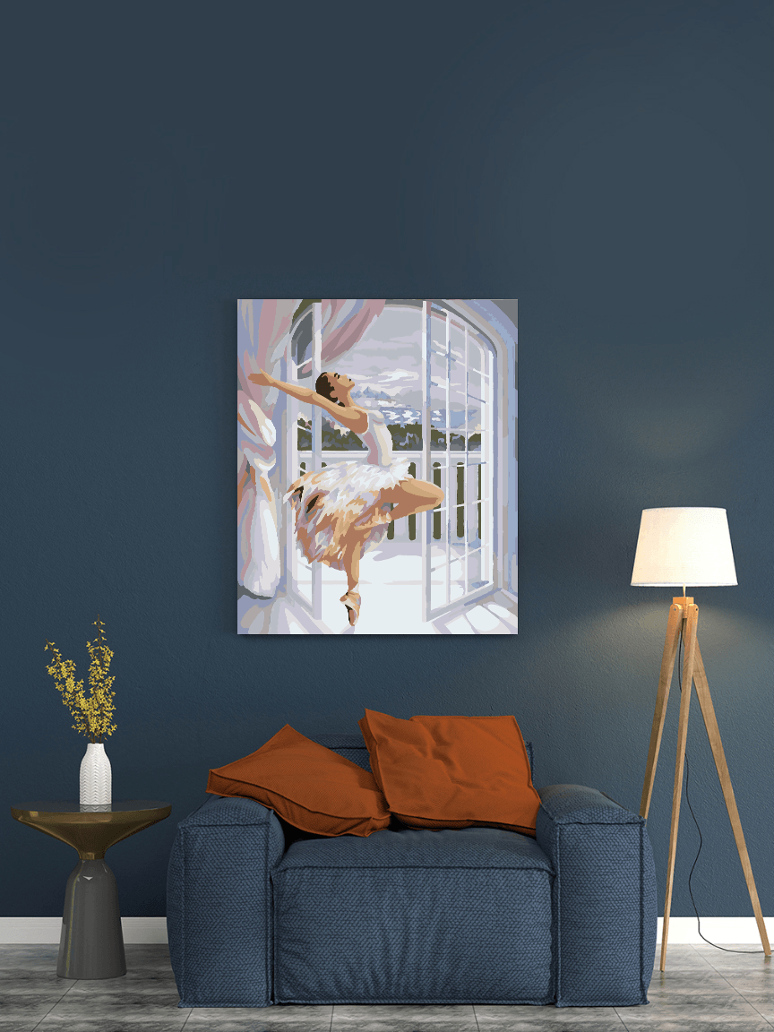 5a3e4cfc77b0e7b41a930bc7728f64b3