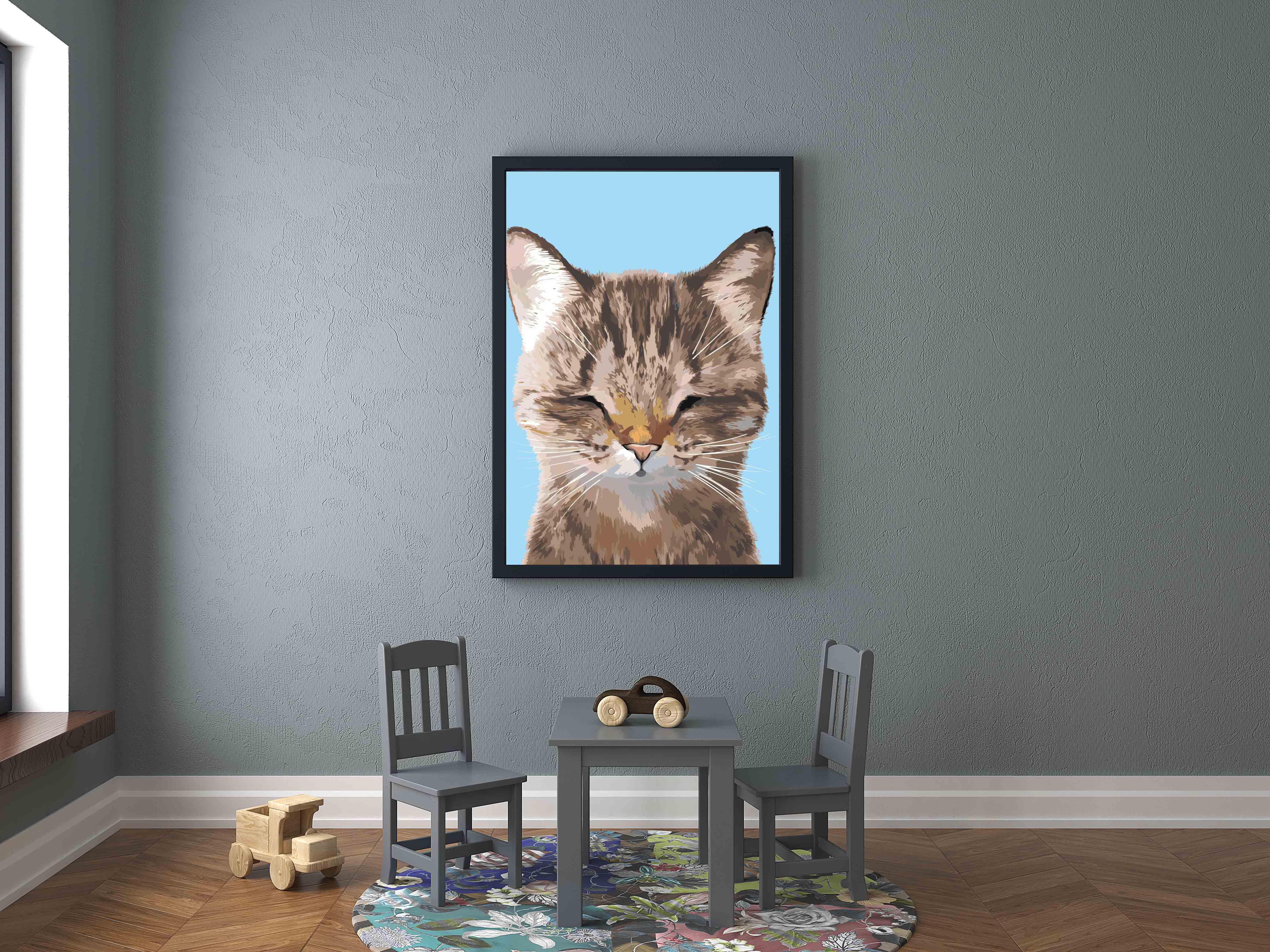 199fe0acefa8837caa0377f54ec447cd