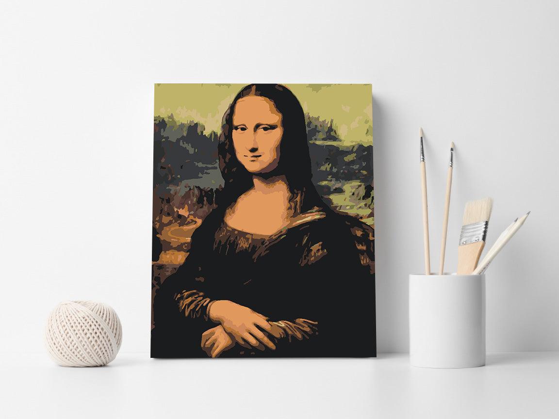 eb522a68a9fad1bef3c571fe4086dae4