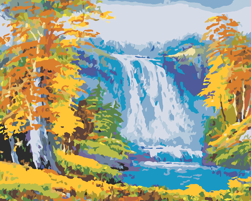 13810e7996c0991ddca4d5313cb5fcd2