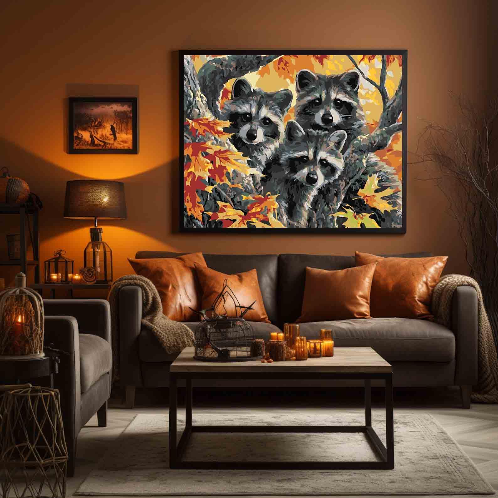 566573b5f743d76597dbab86e106ddca